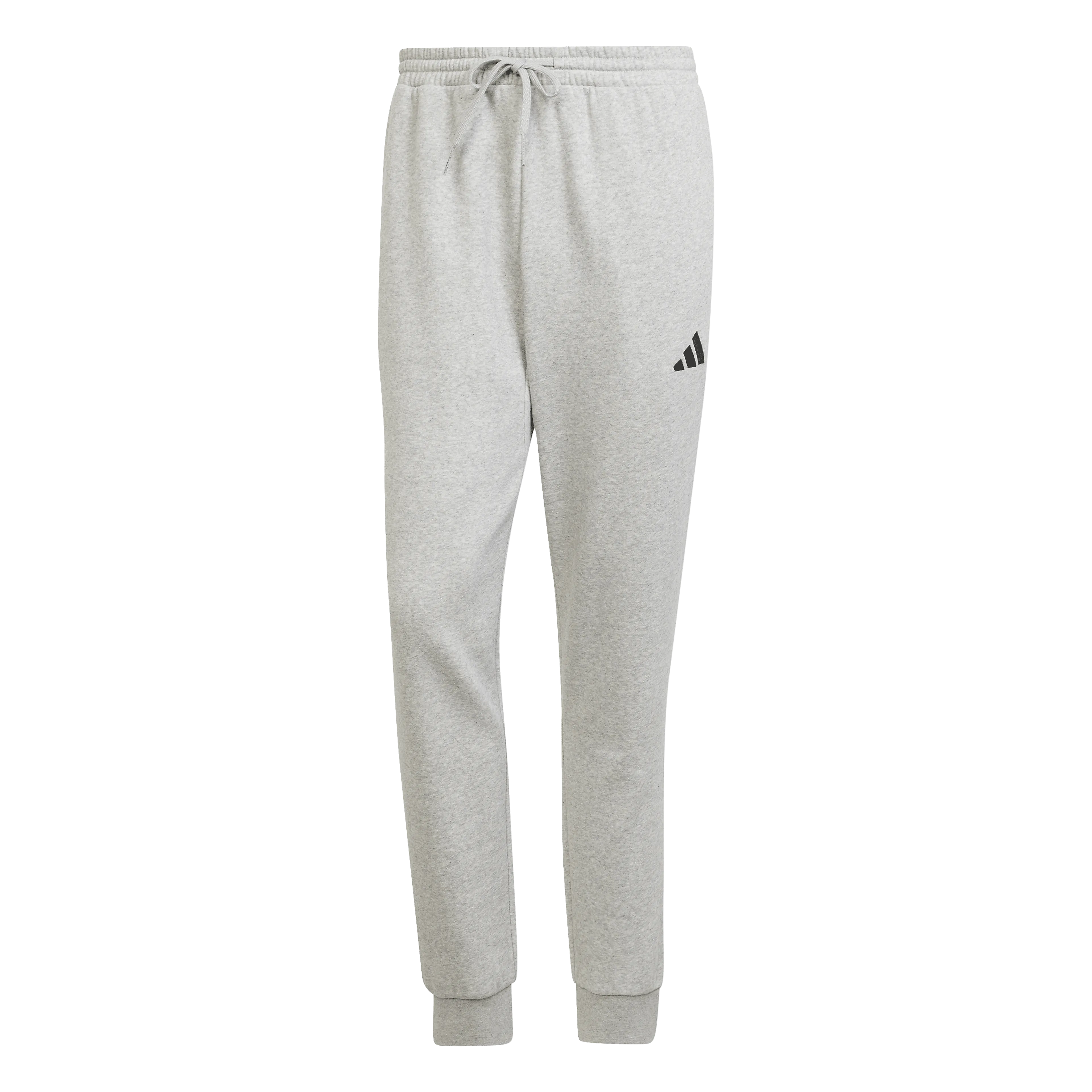 Essentials Feelcozy Fleece Joggers