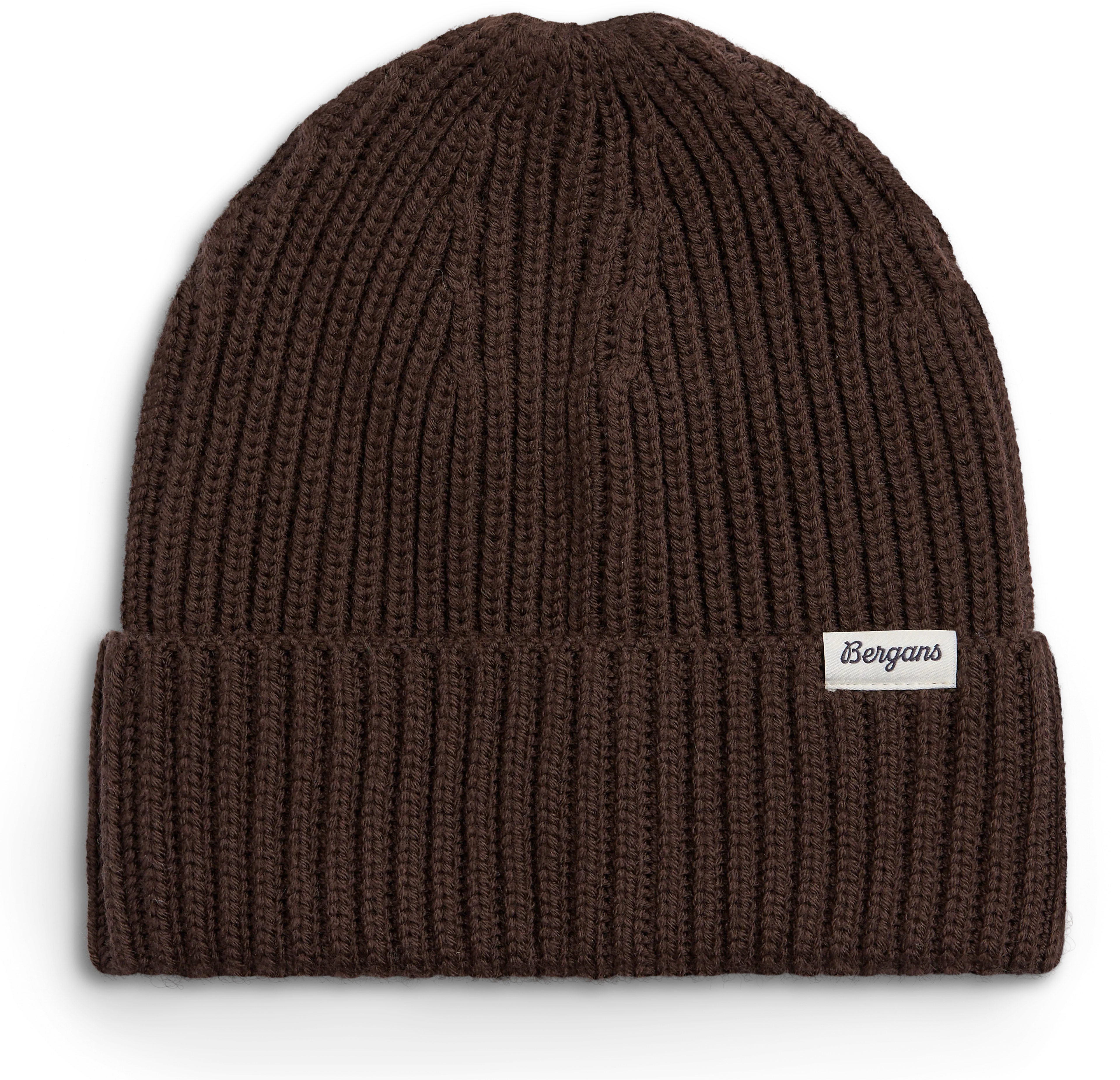 Nordmarka Merino Beanie
