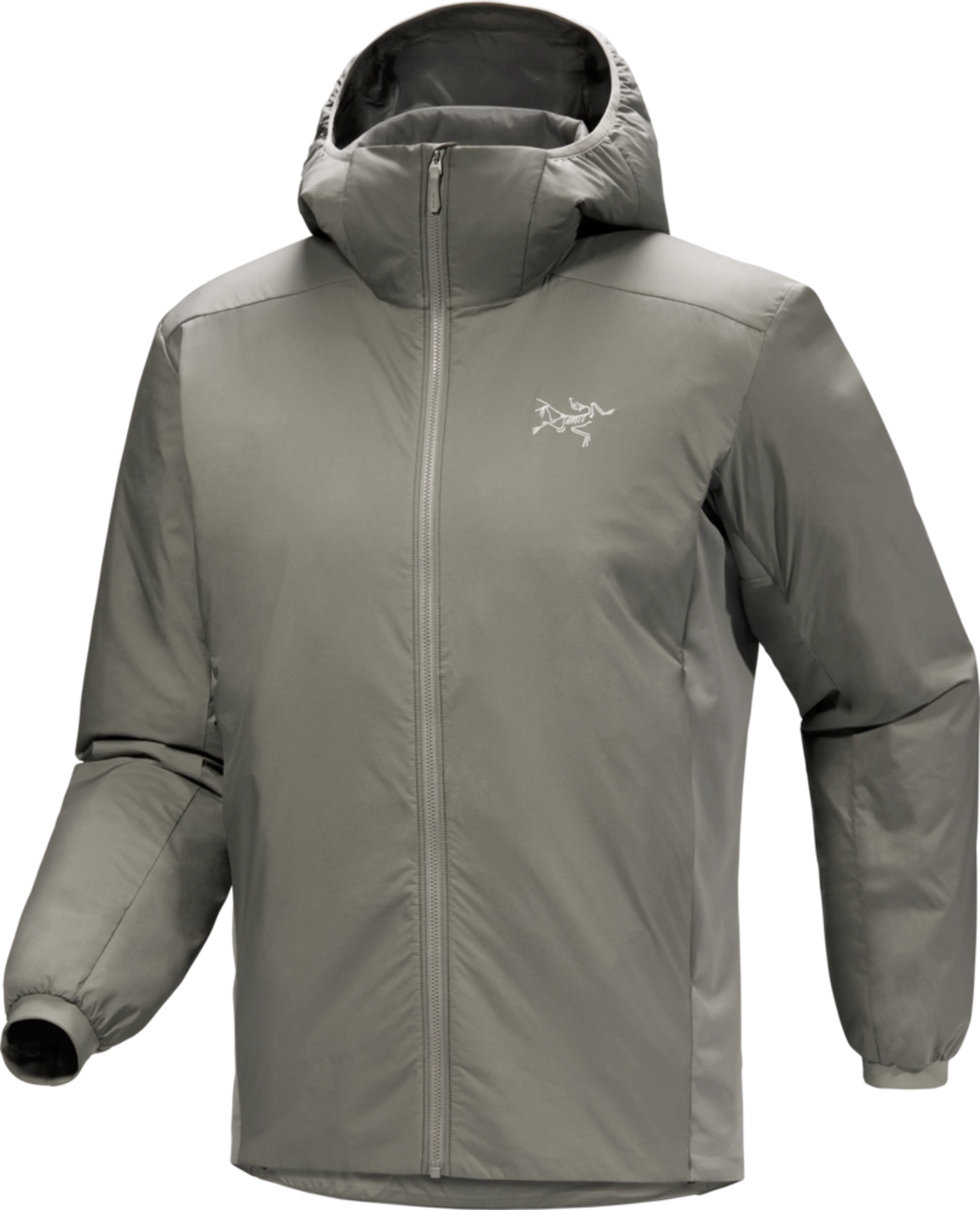 Atom Hoody M Atom Hoody M