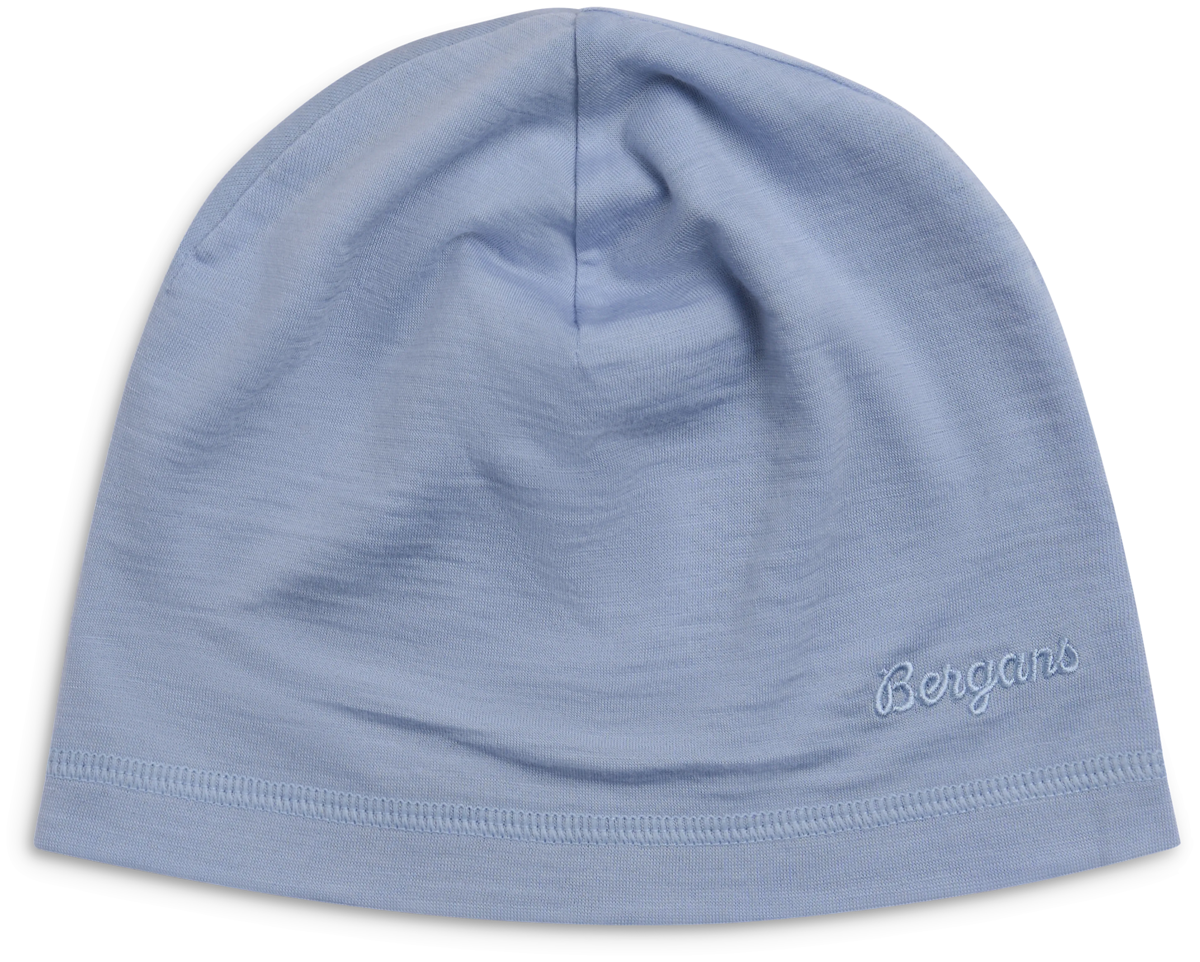 Light Dusty Blue