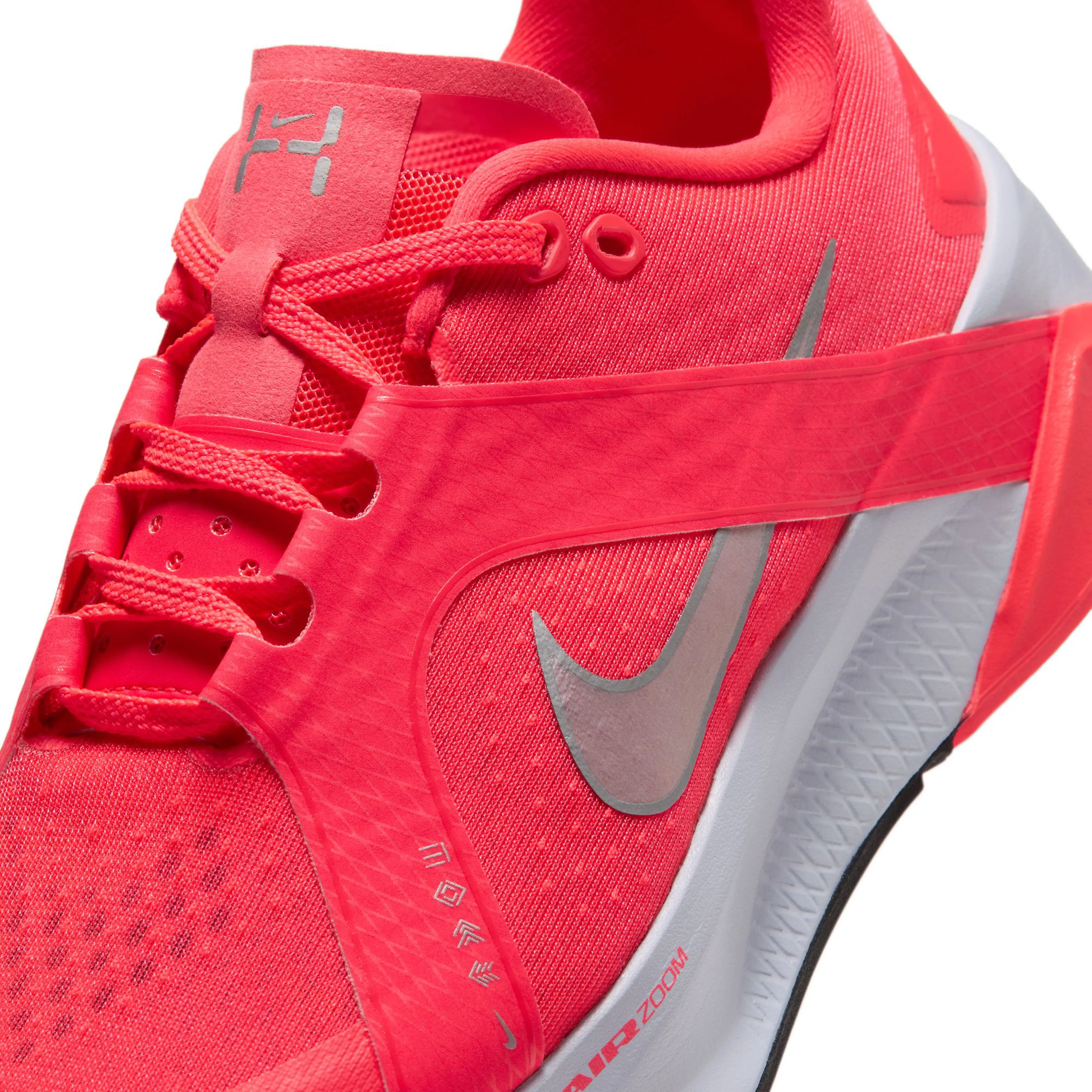 Hybrid RN Women's Training Shoes