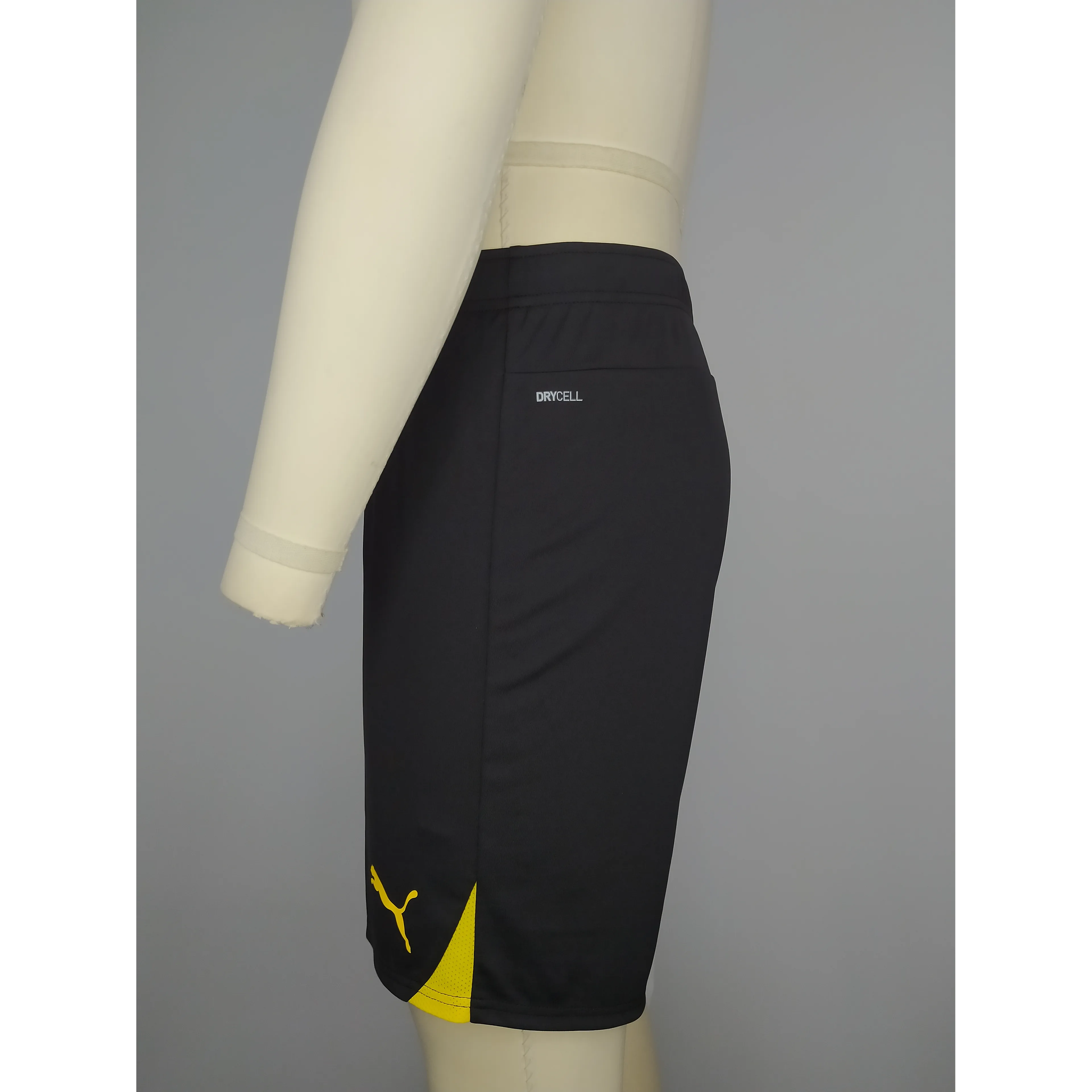 teamGOAL Shorts