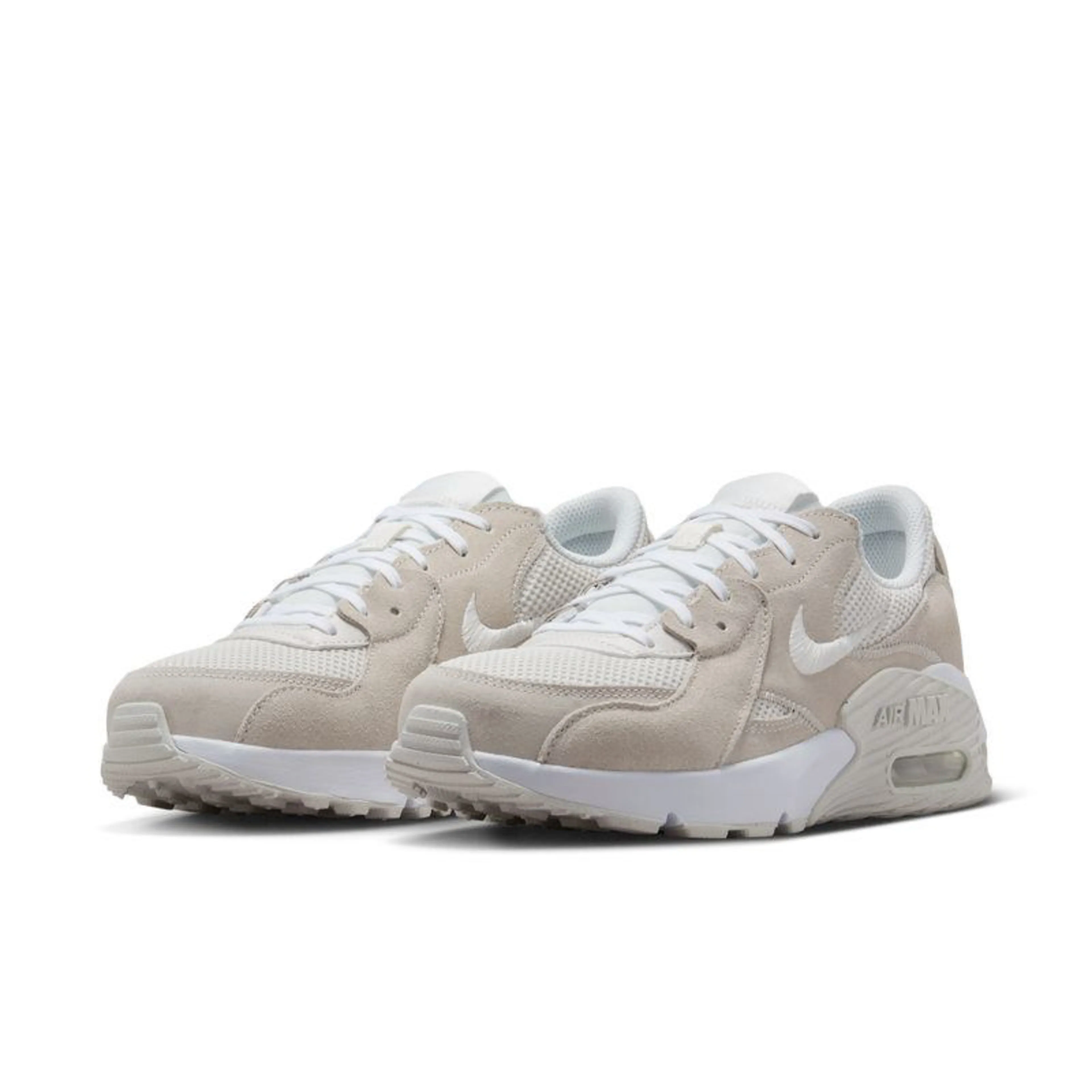Air Max Excee Women's Shoe