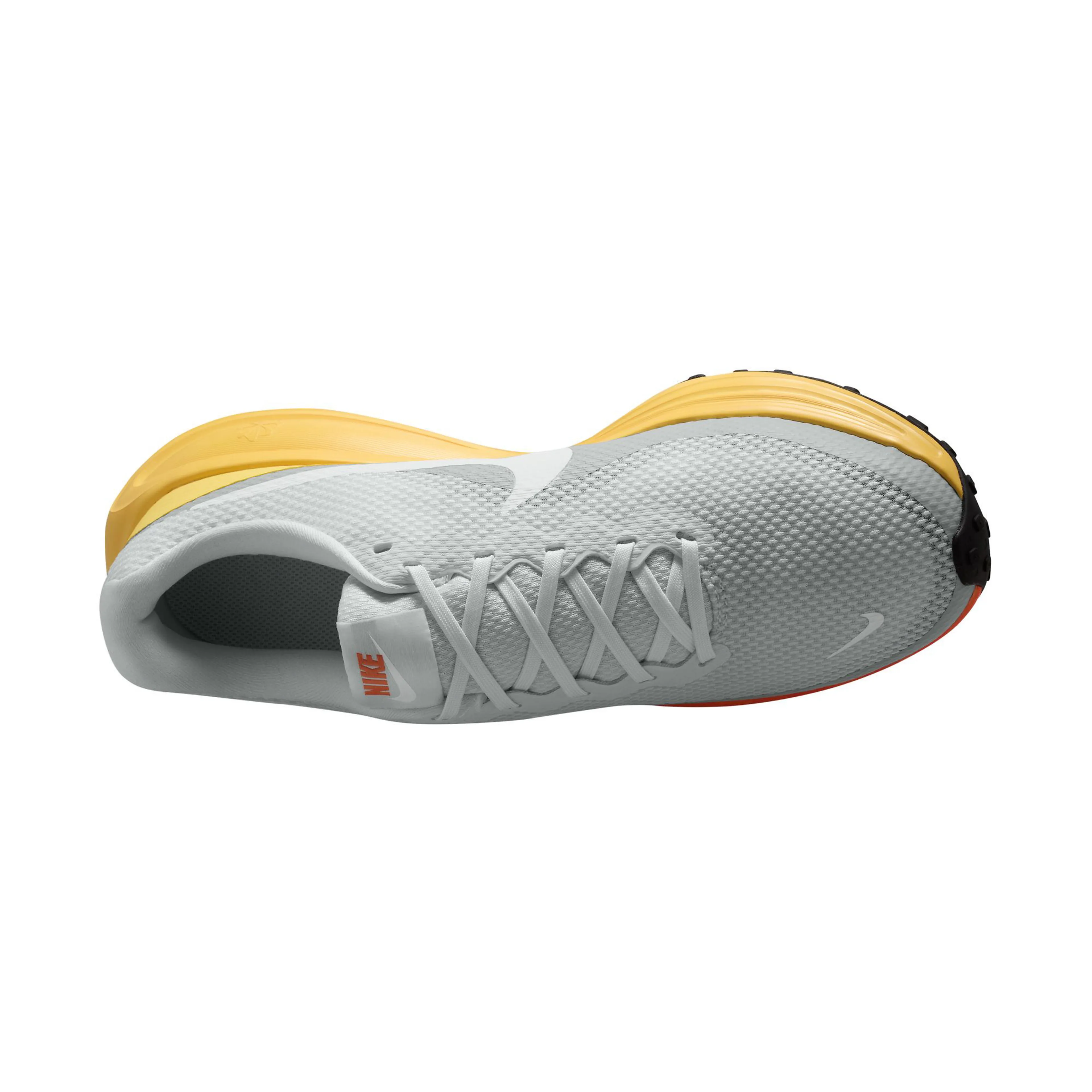 Revolution 8 Men's Road Running Shoes