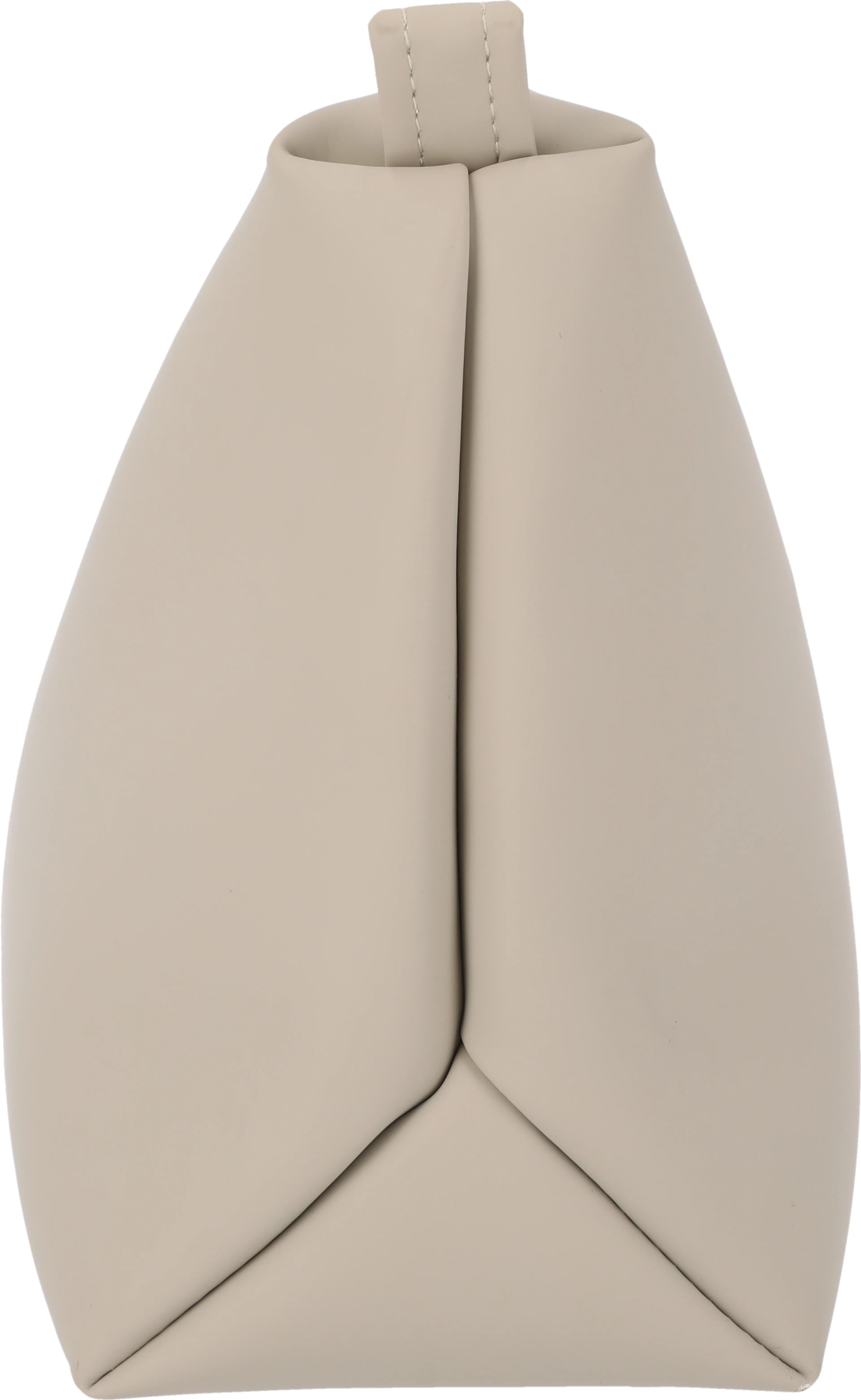 Berlina Toilet Bag