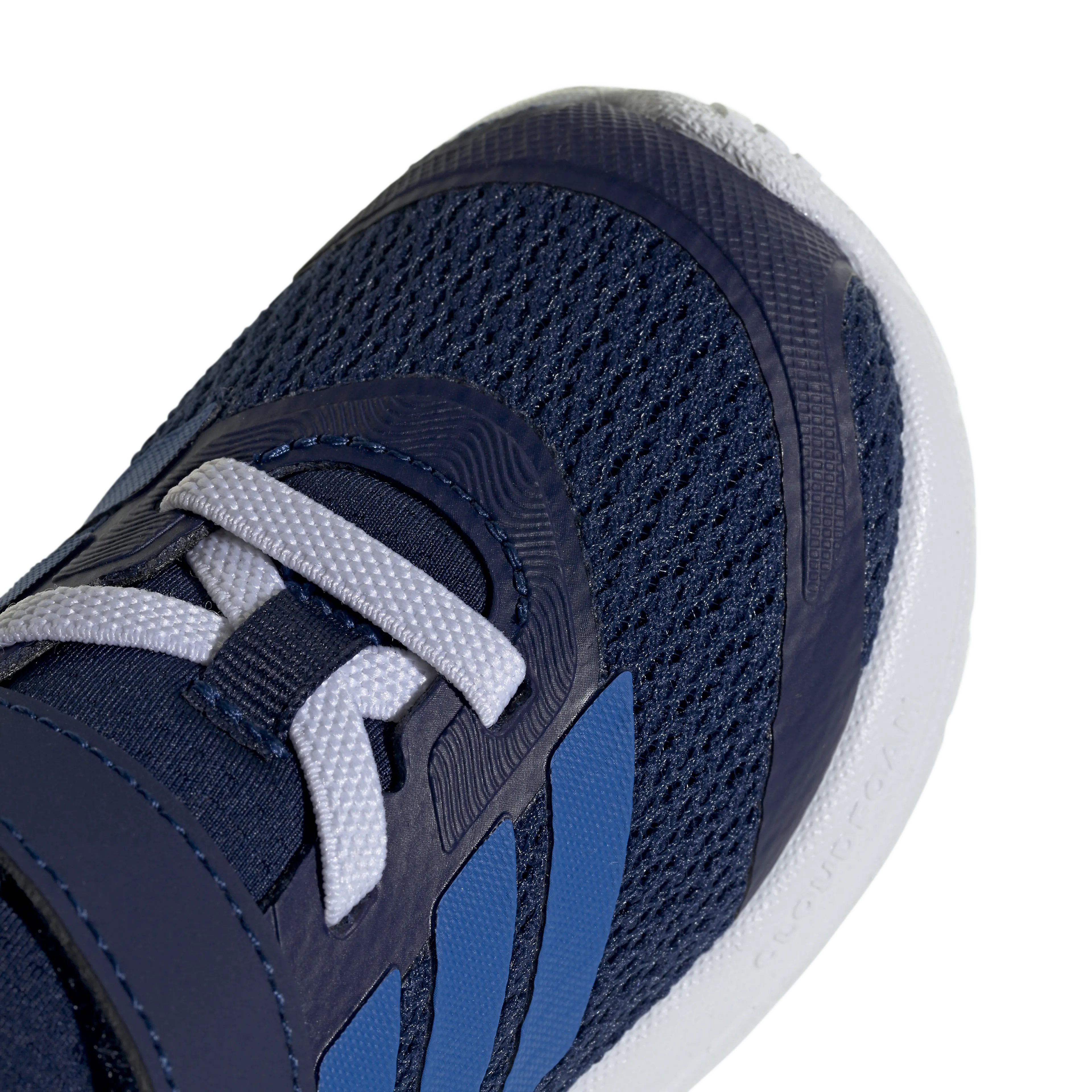 RUNFALCON 6 Sko Baby