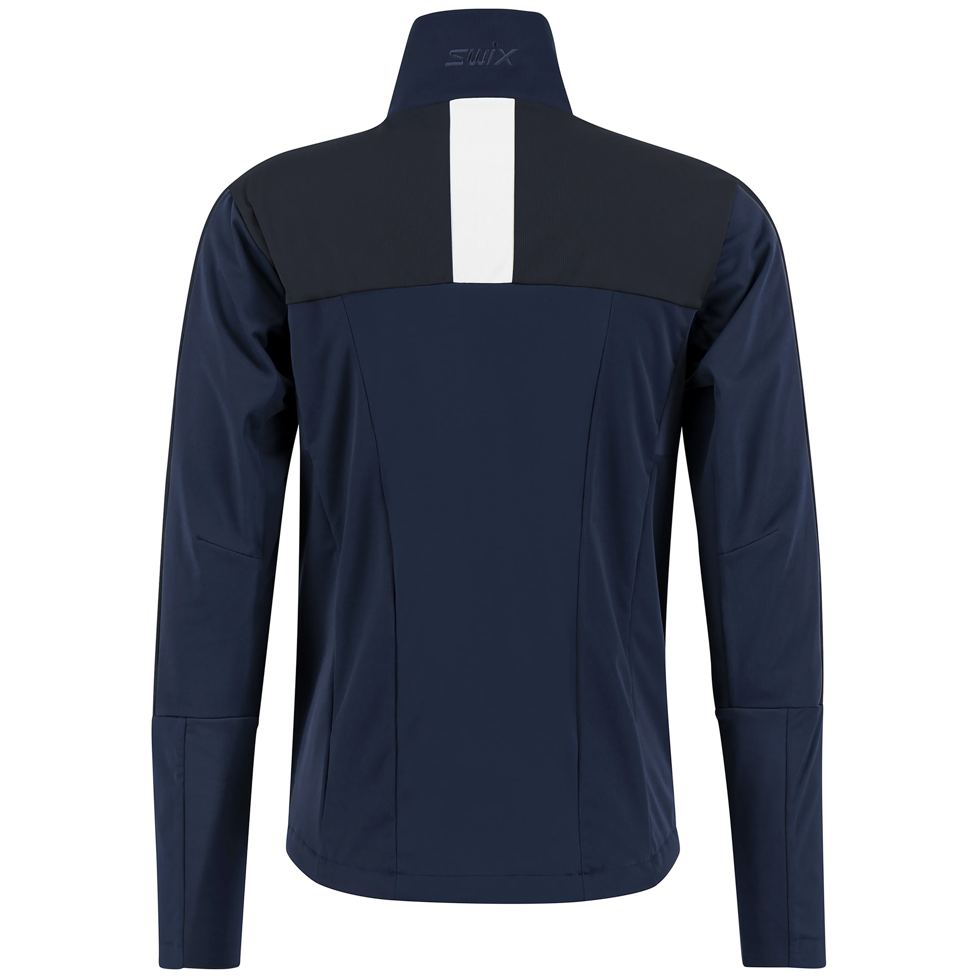 Blizzard XC Jacket M