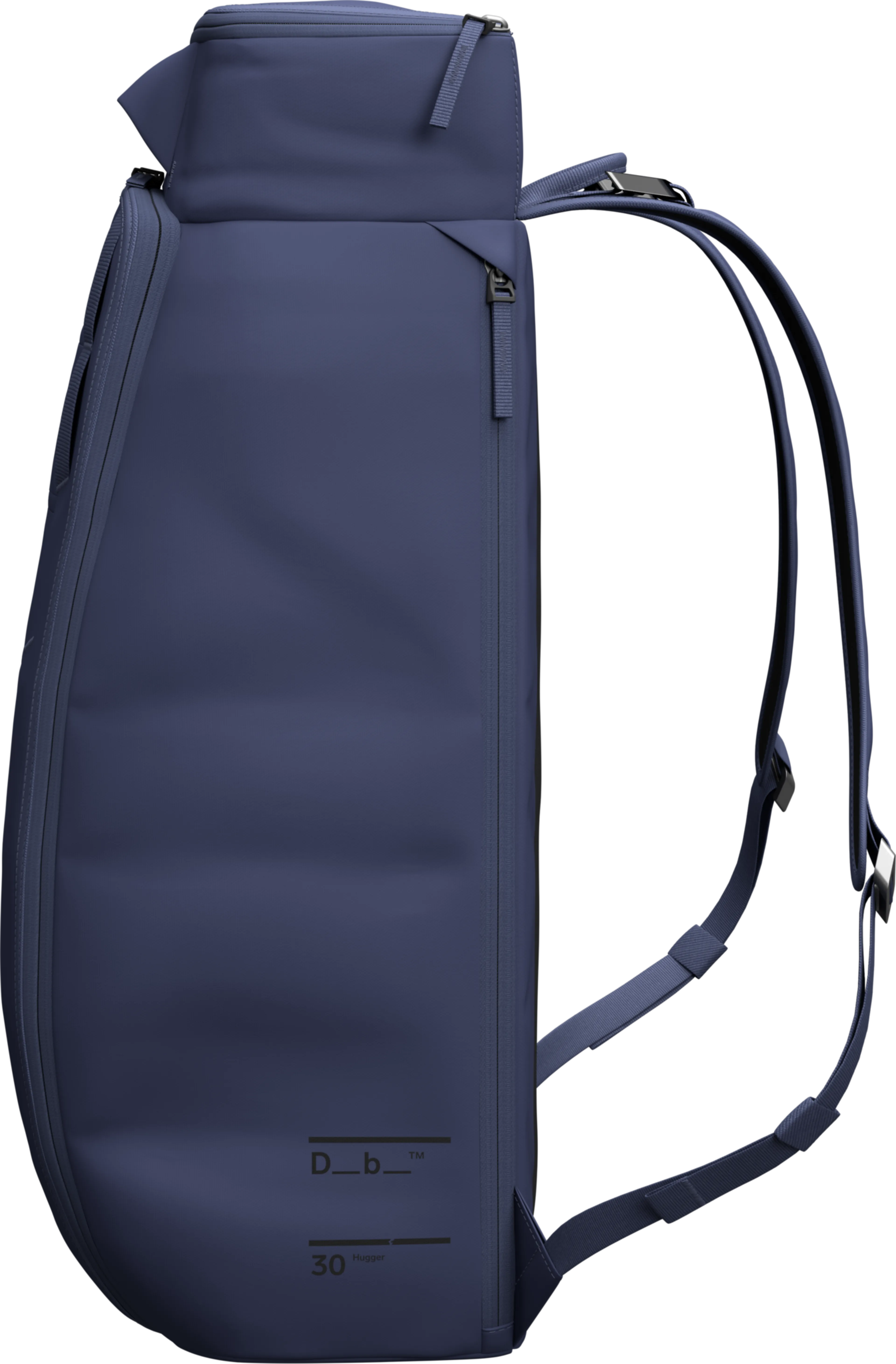 Hugger Backpack 30L Hugger Backpack 30L