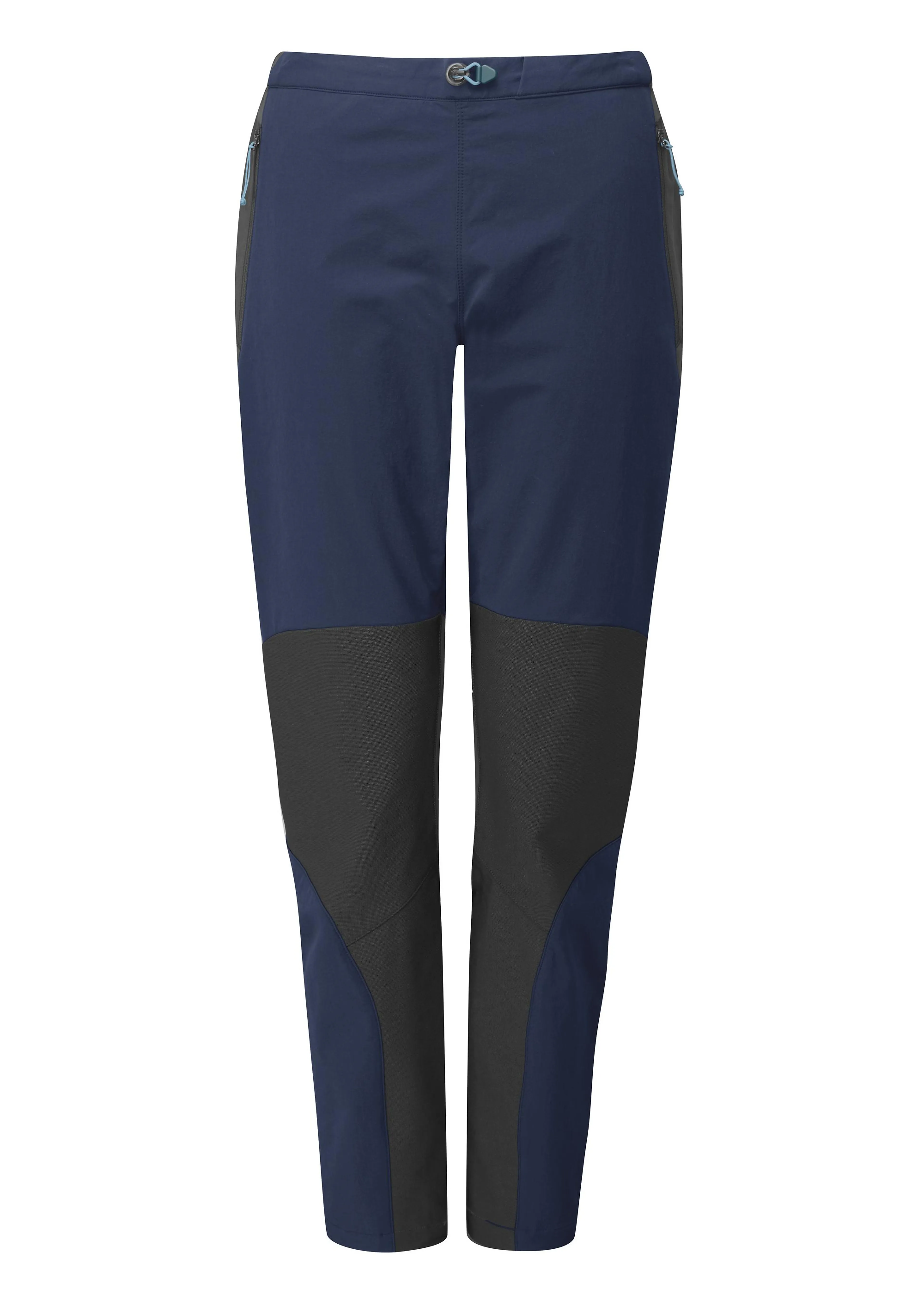 Torque Pants Wmns