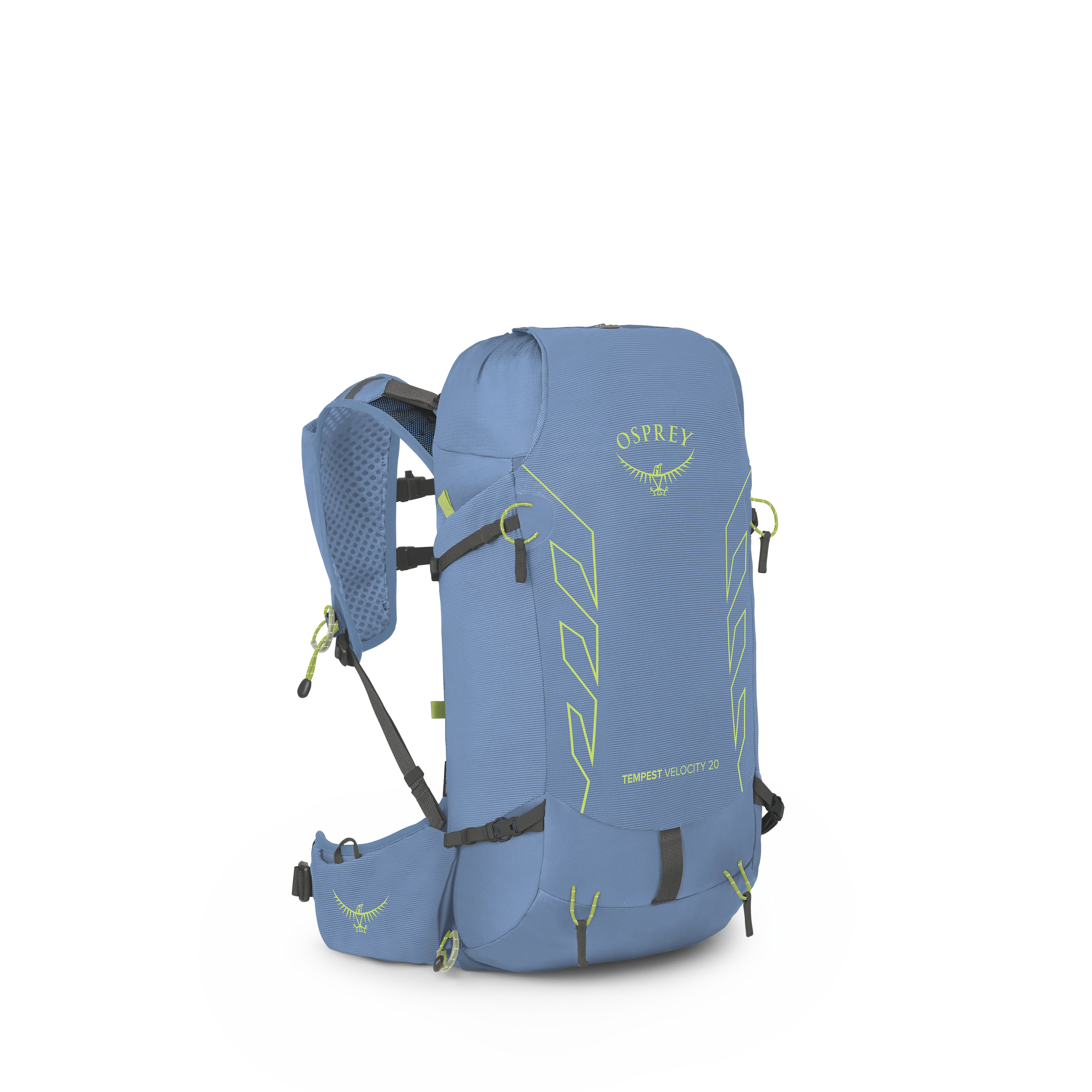 Tempest Velocity 20