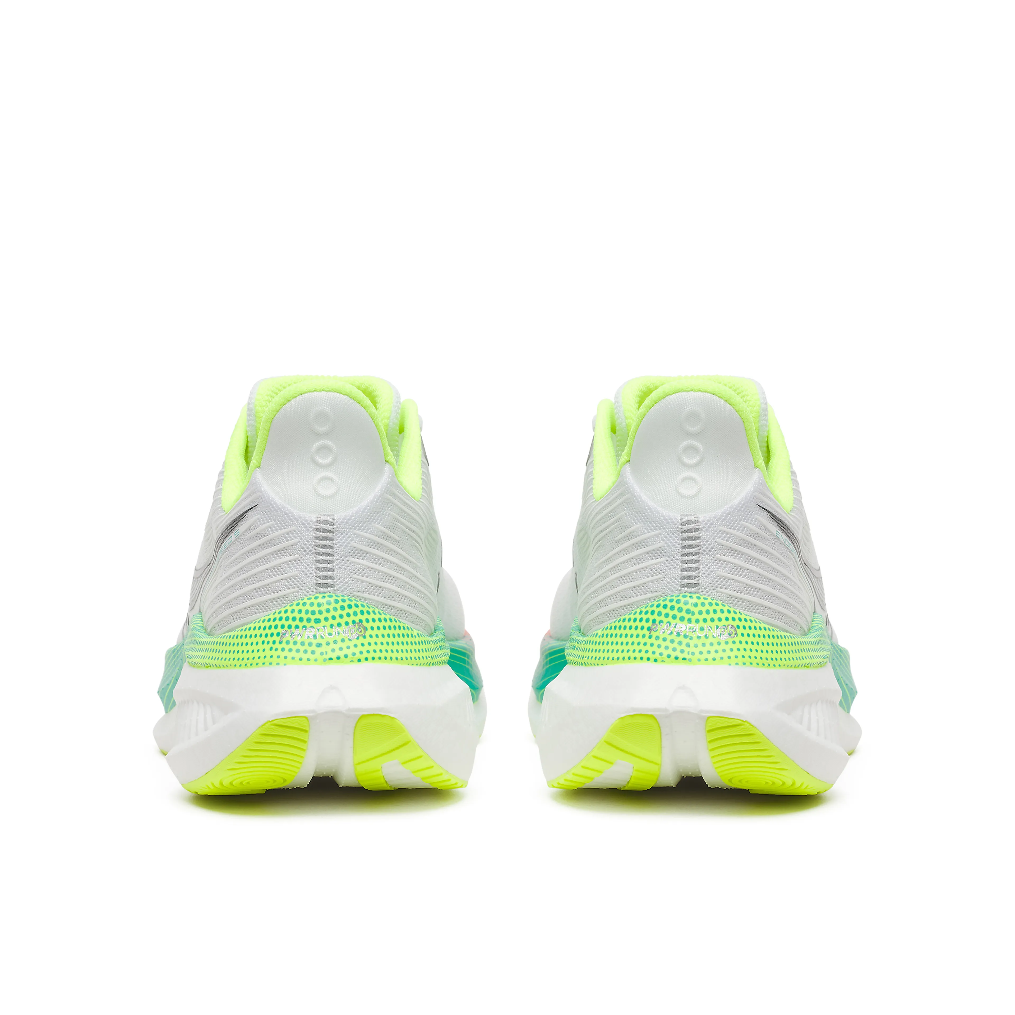 ENDORPHIN SPEED 5