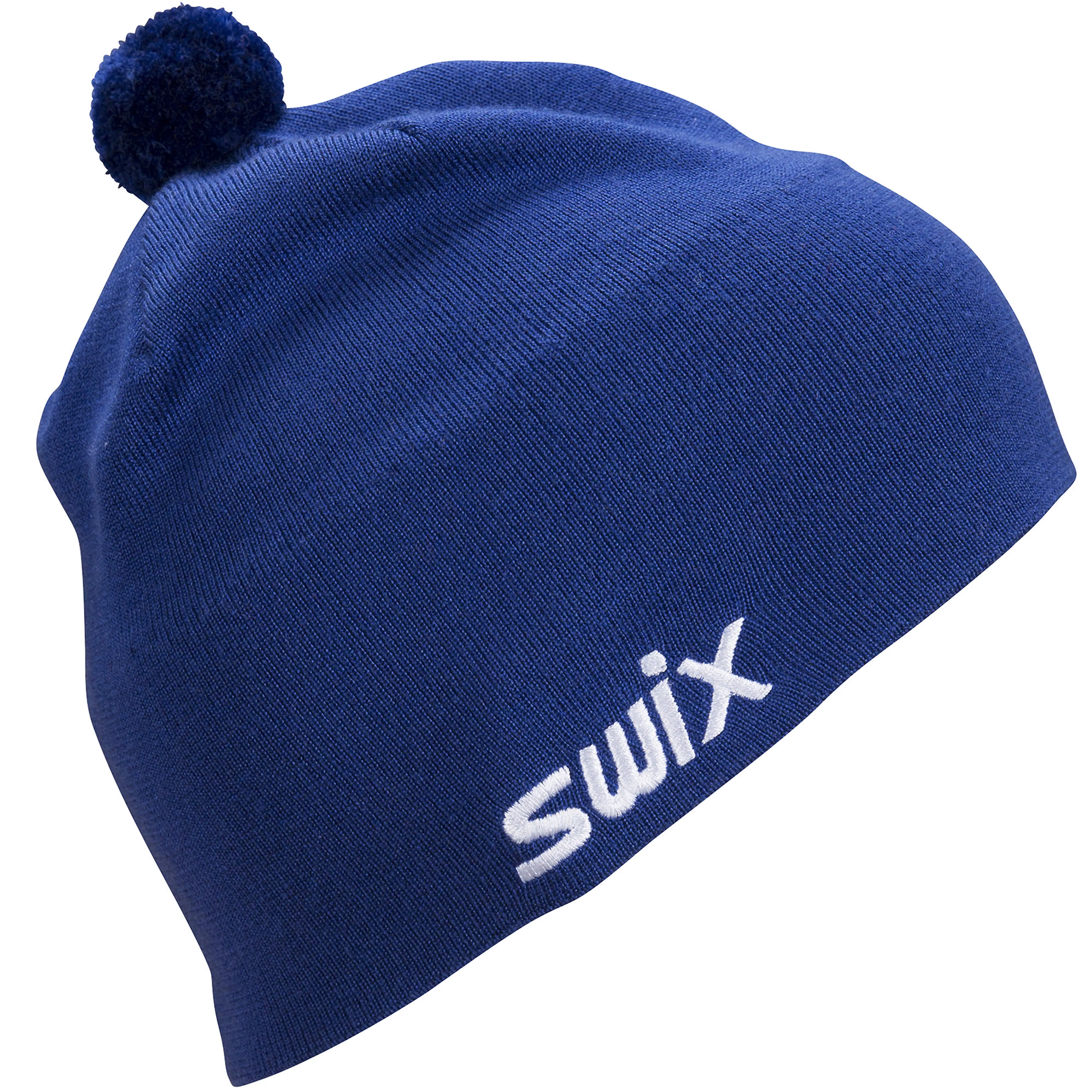 Tradition hat
