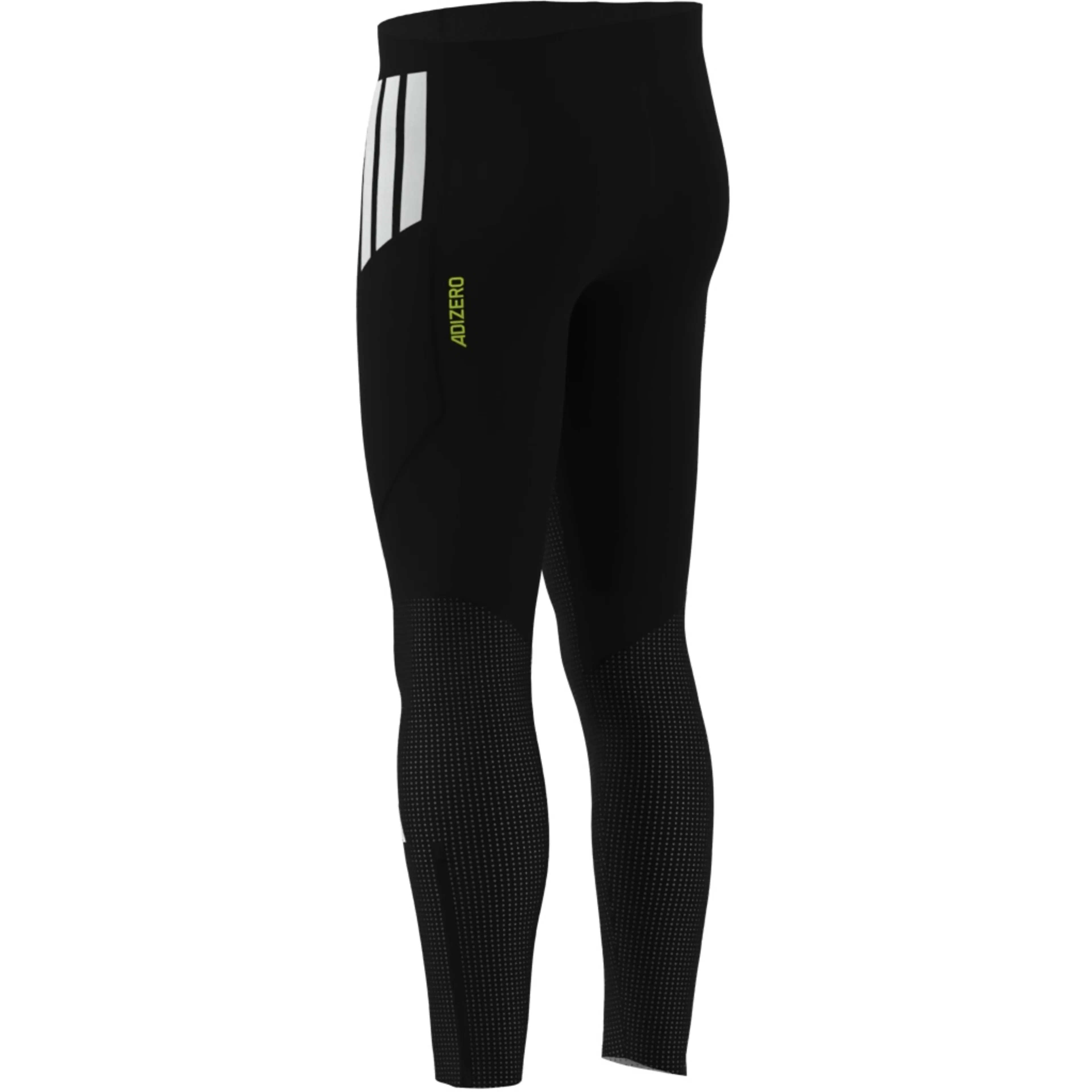 Adizero Running Long Tights 