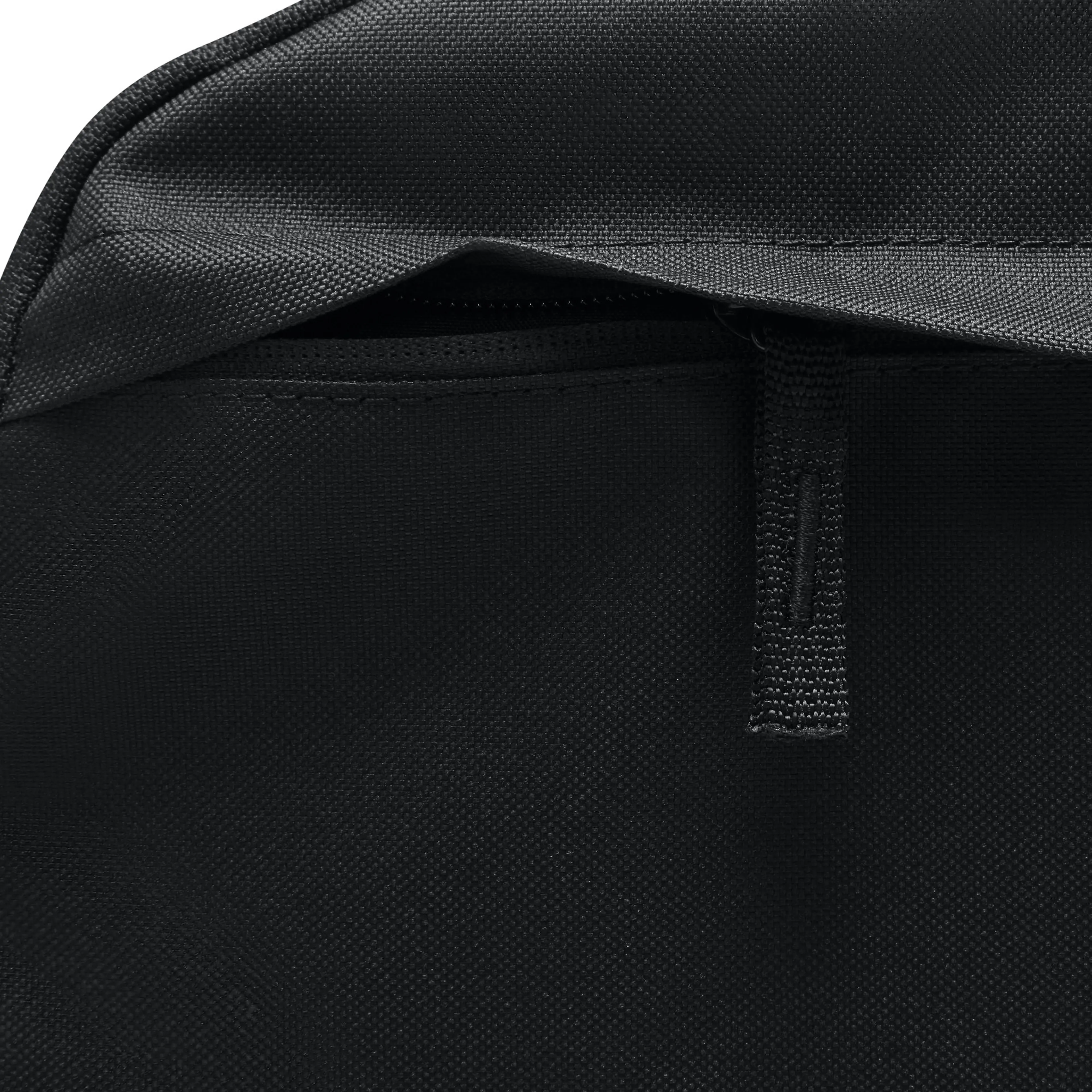 Elemental Backpack ryggsekk
