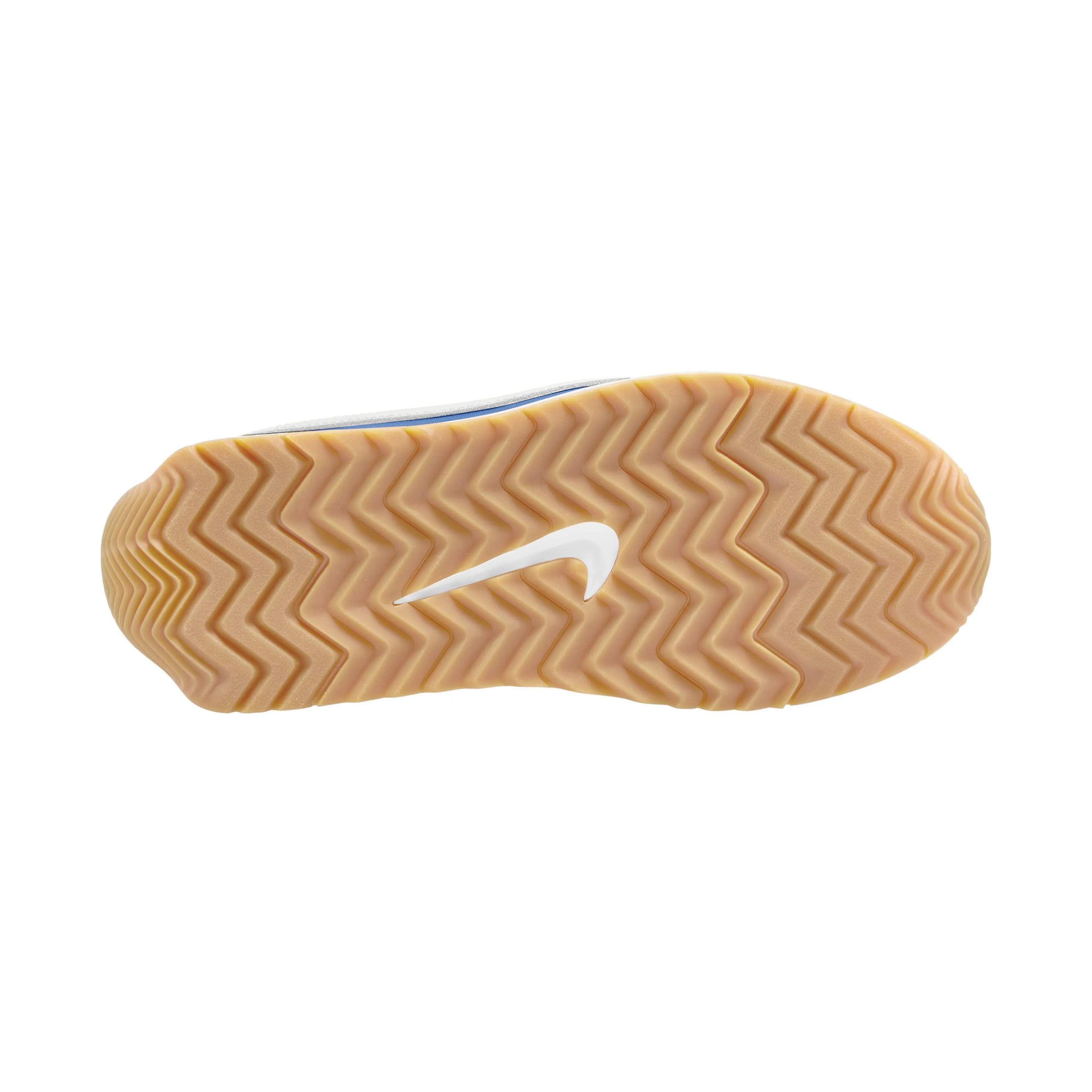 Nike Pacific Women's Shoes