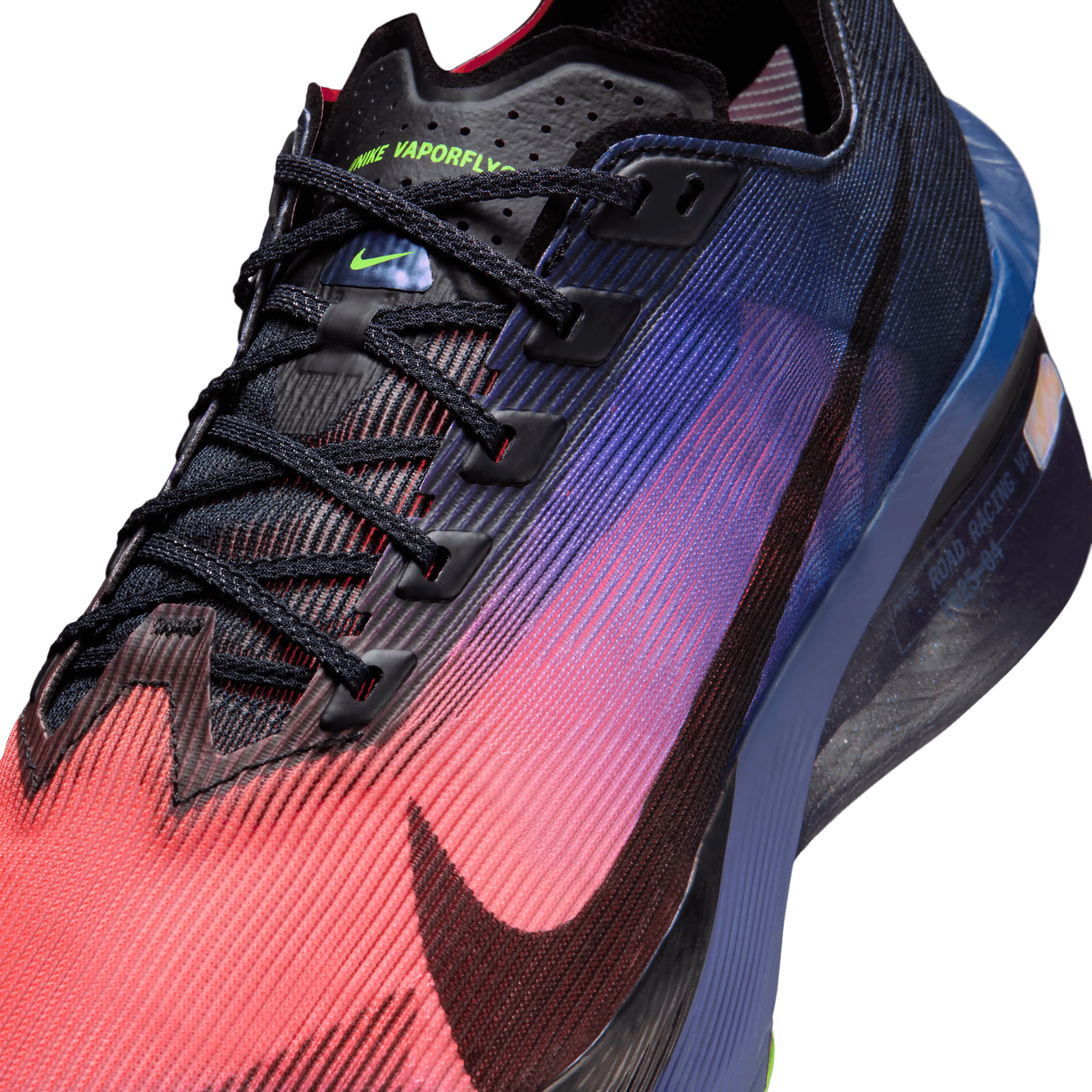 ZoomX Vaporfly 4