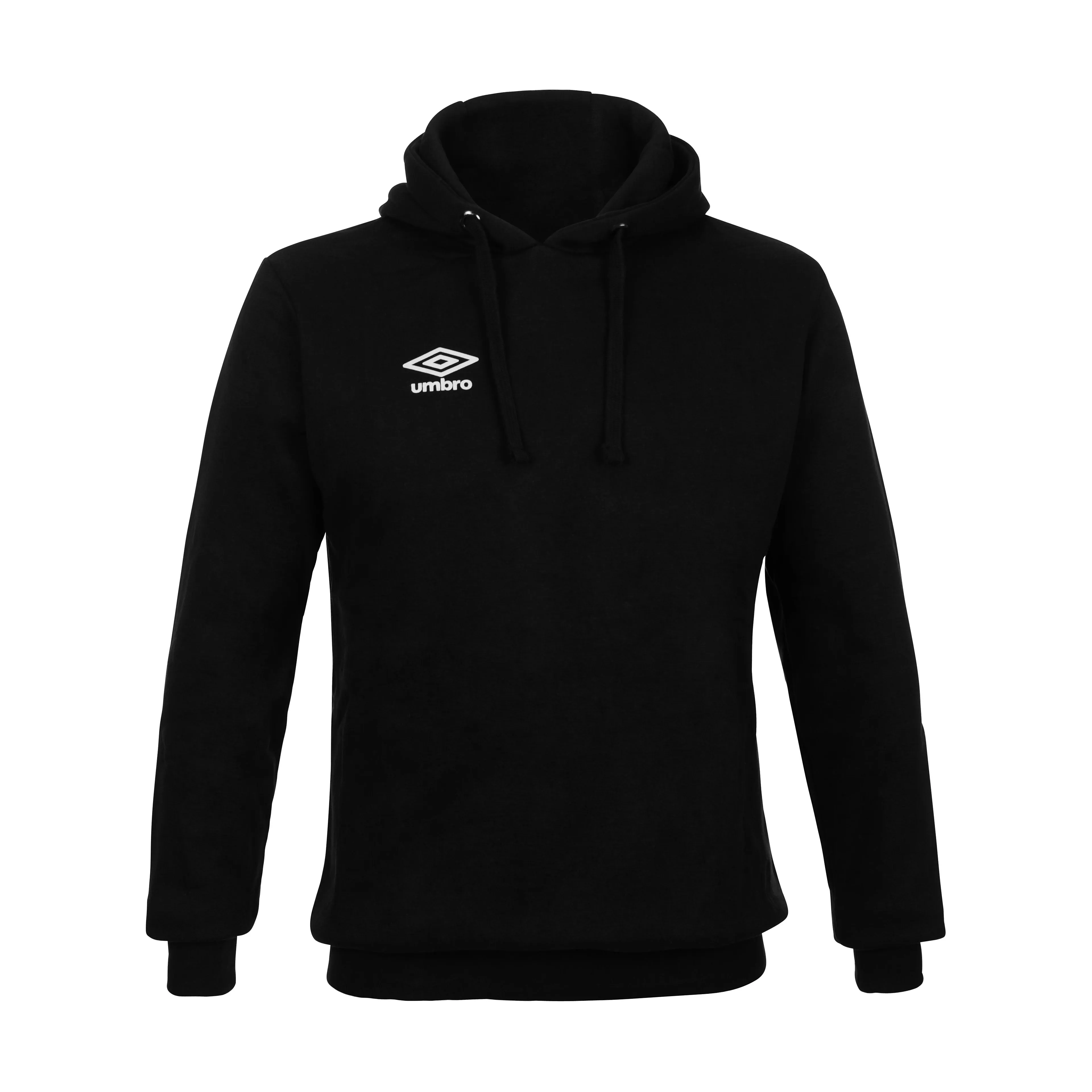 Basic Hood hettegenser