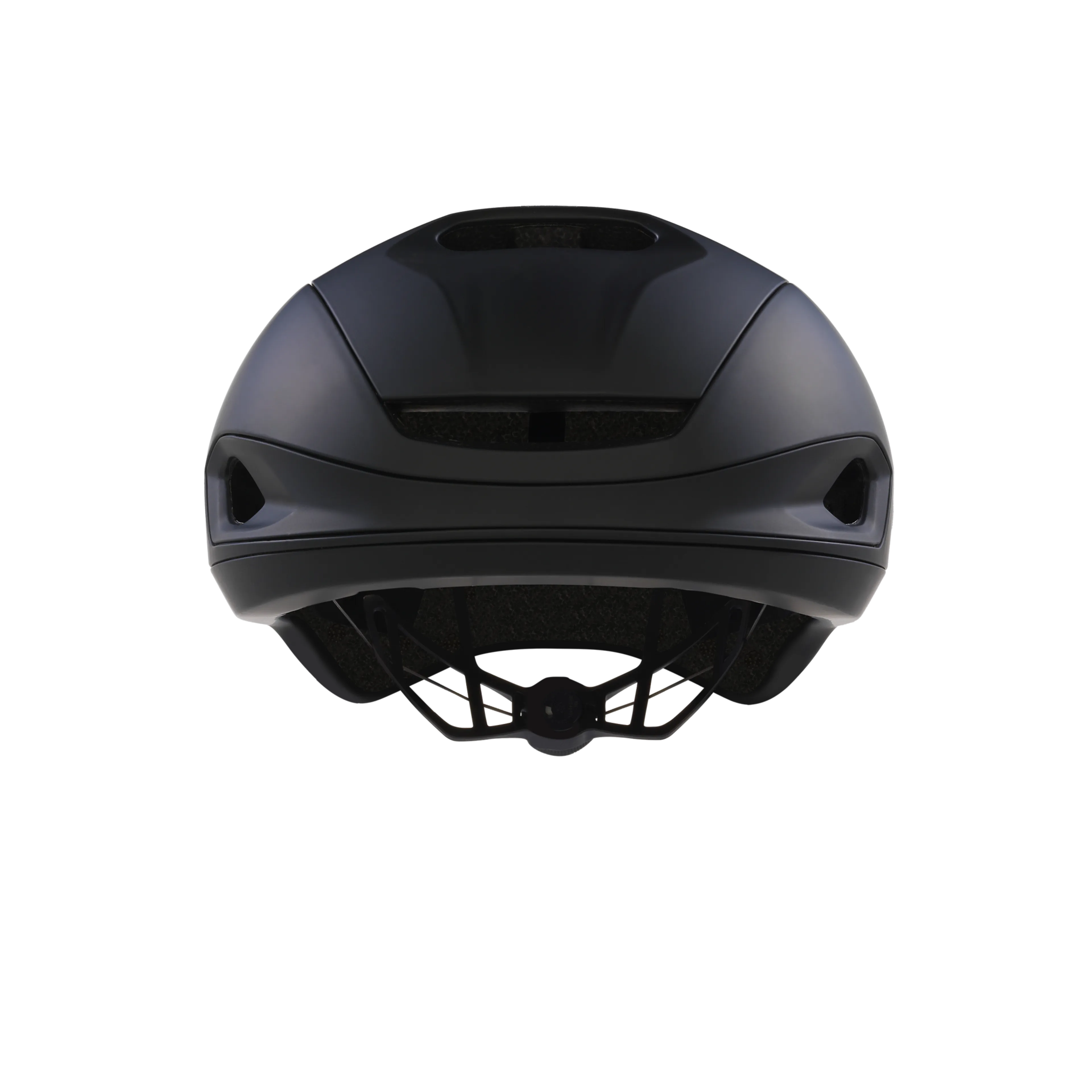 ARO7 LITE EU