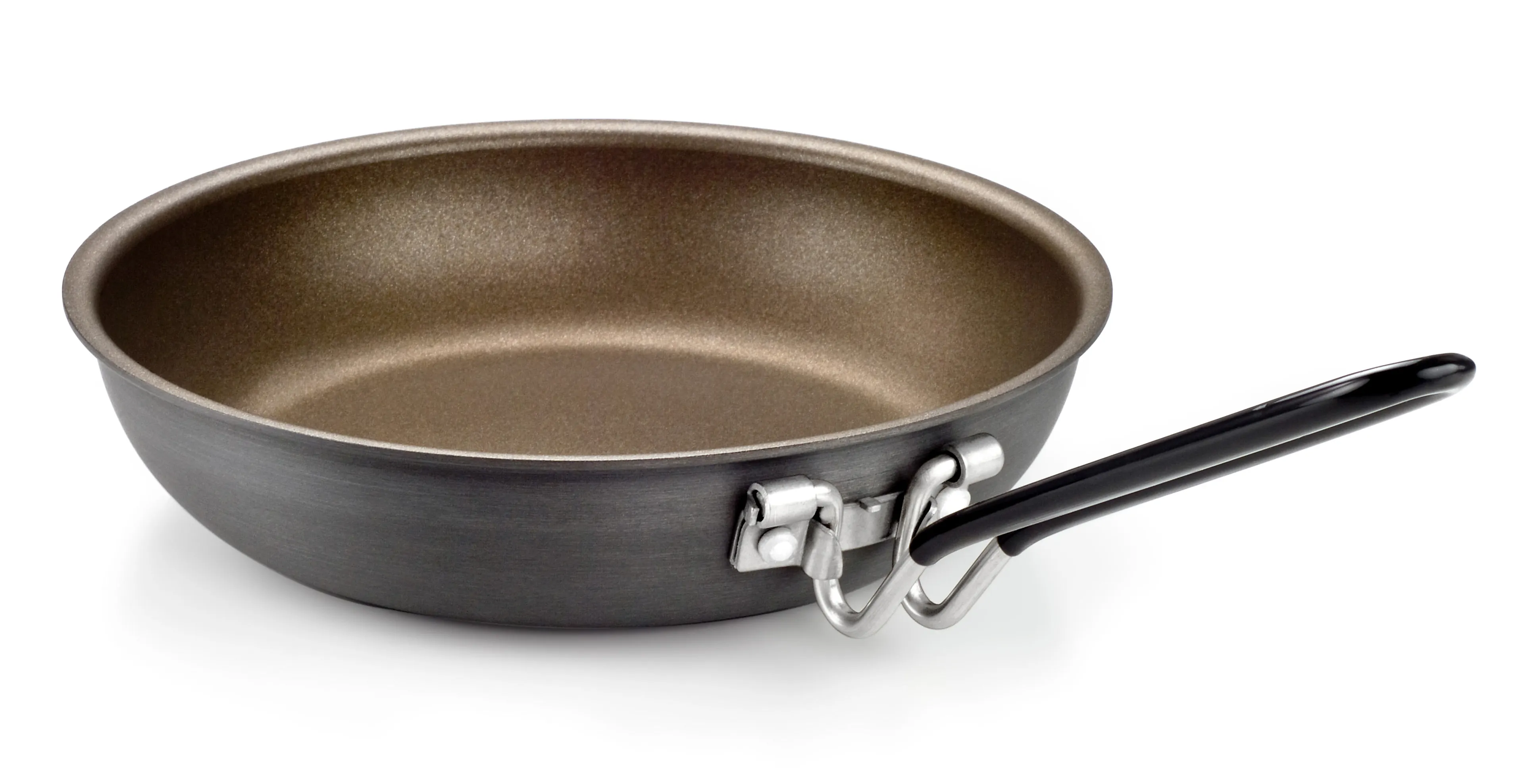 PINNACLE 8" FRYPAN