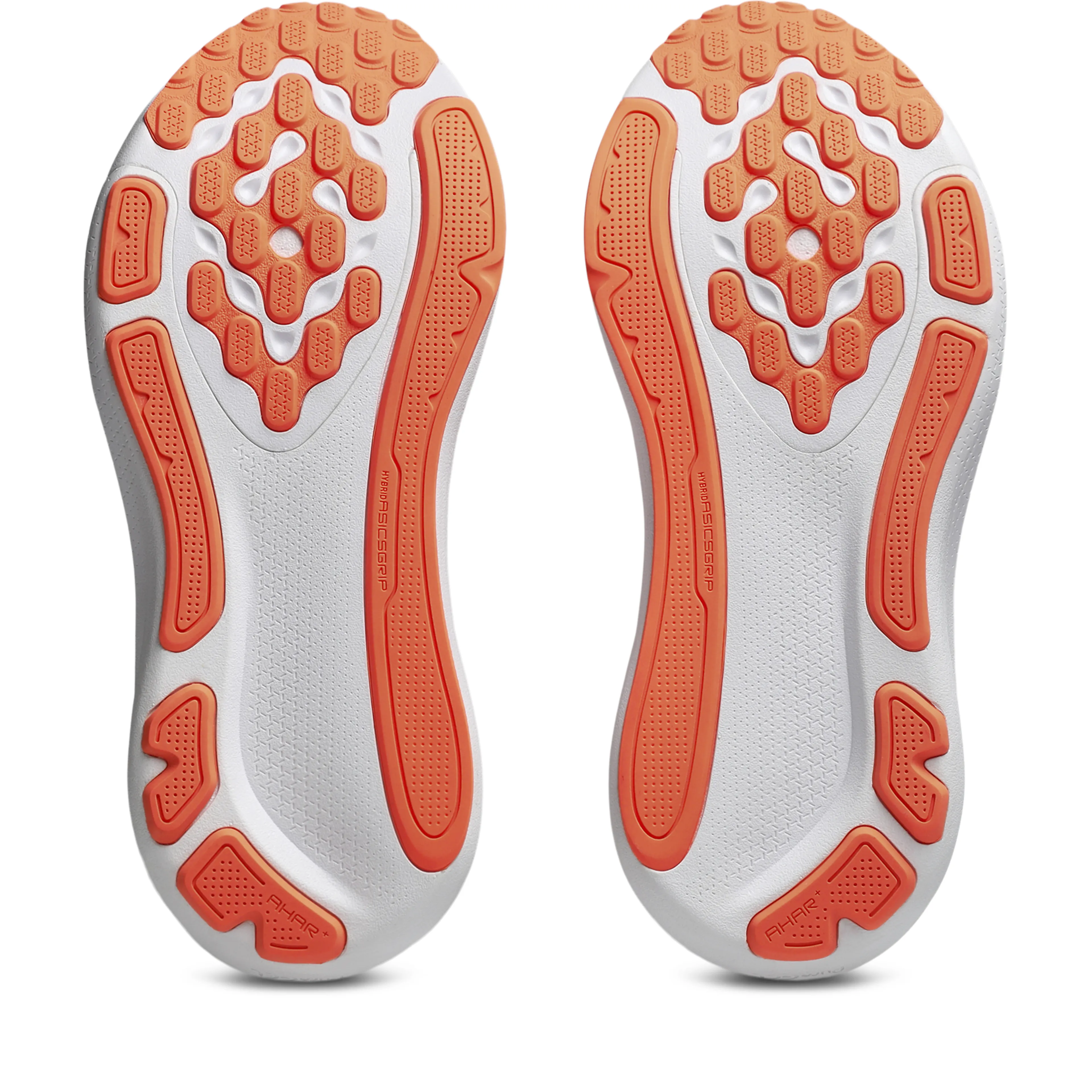 GEL-KAYANO 33