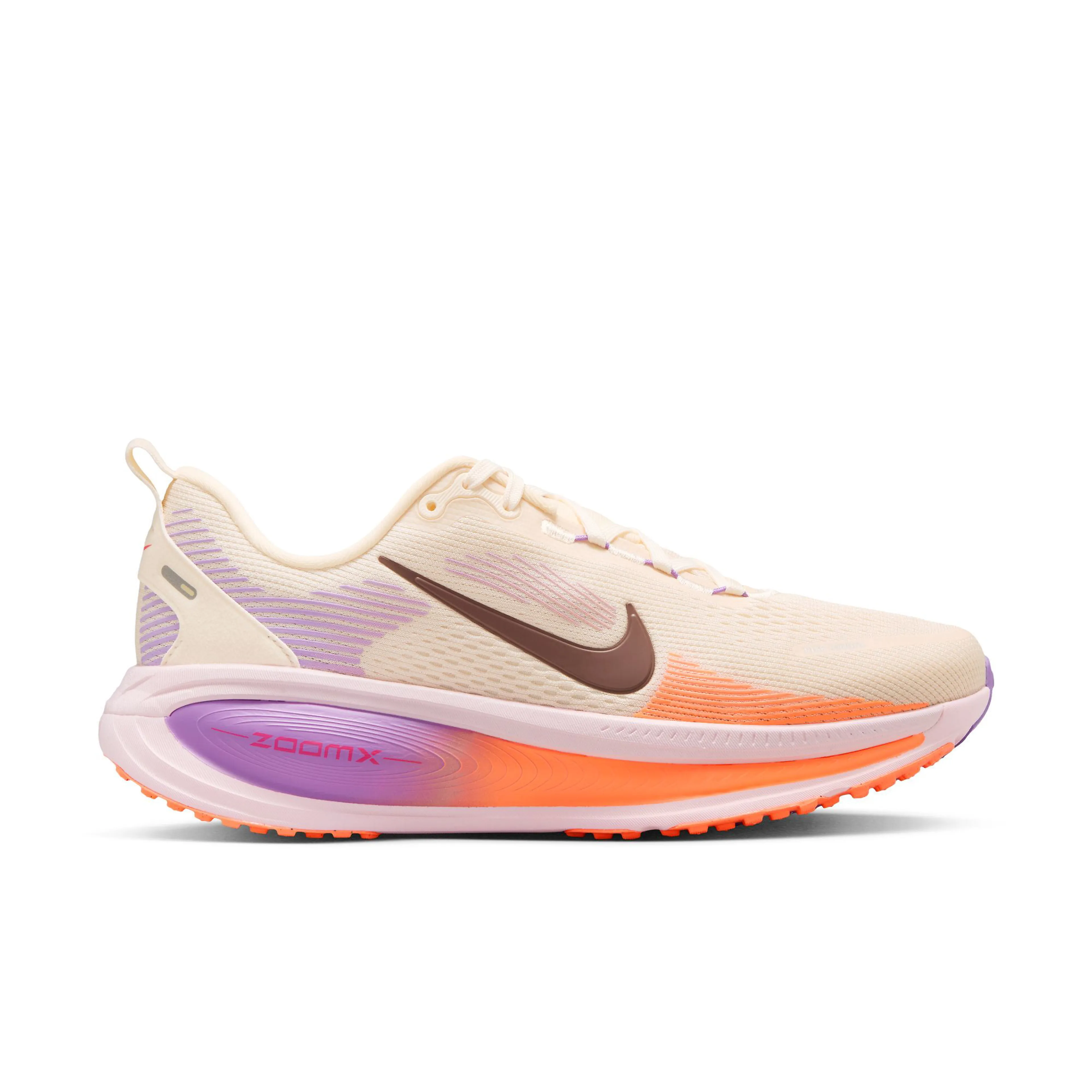 Vomero 18 Women's Road Running Shoes
