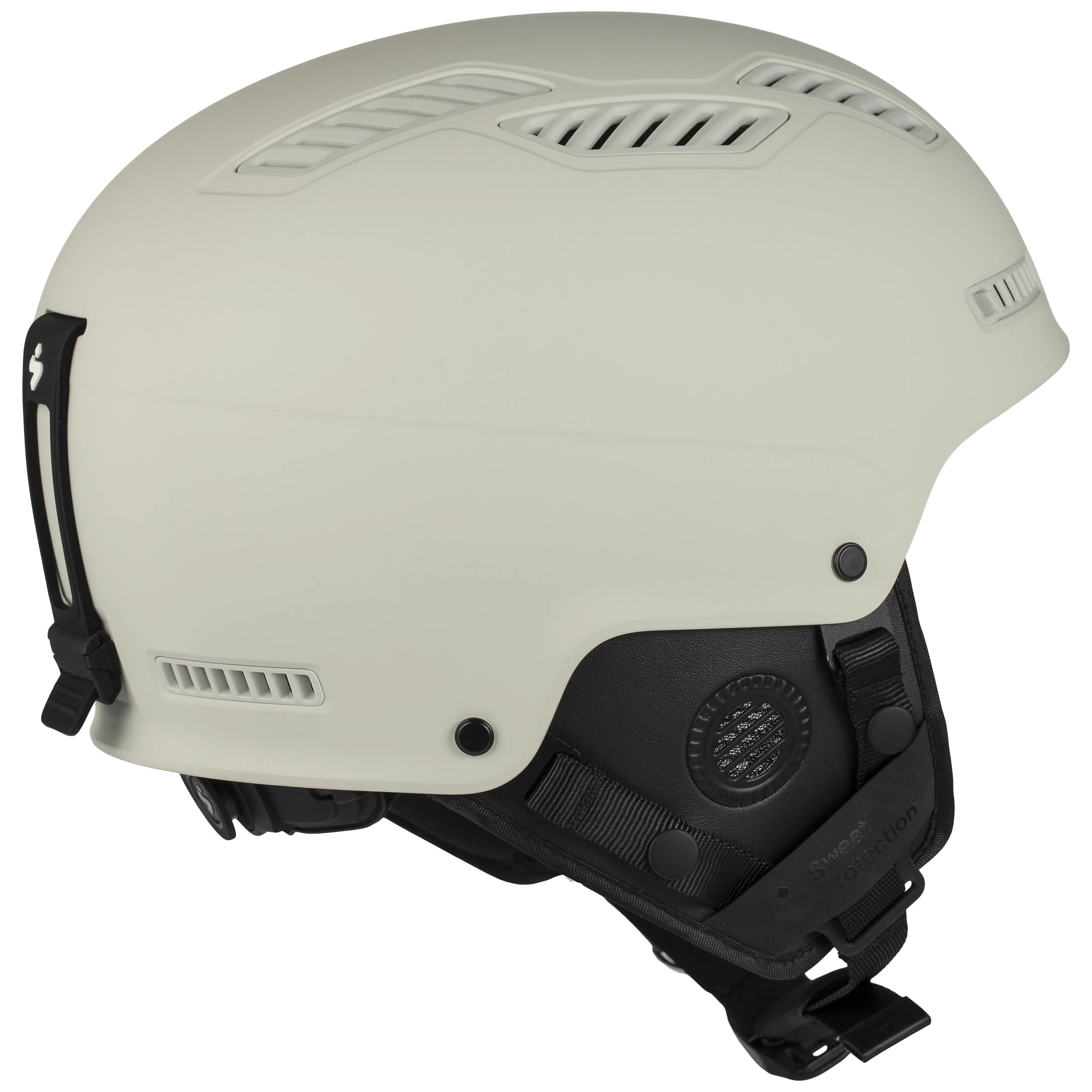 Igniter 2Vi® Mips Helmet alpinhjelm