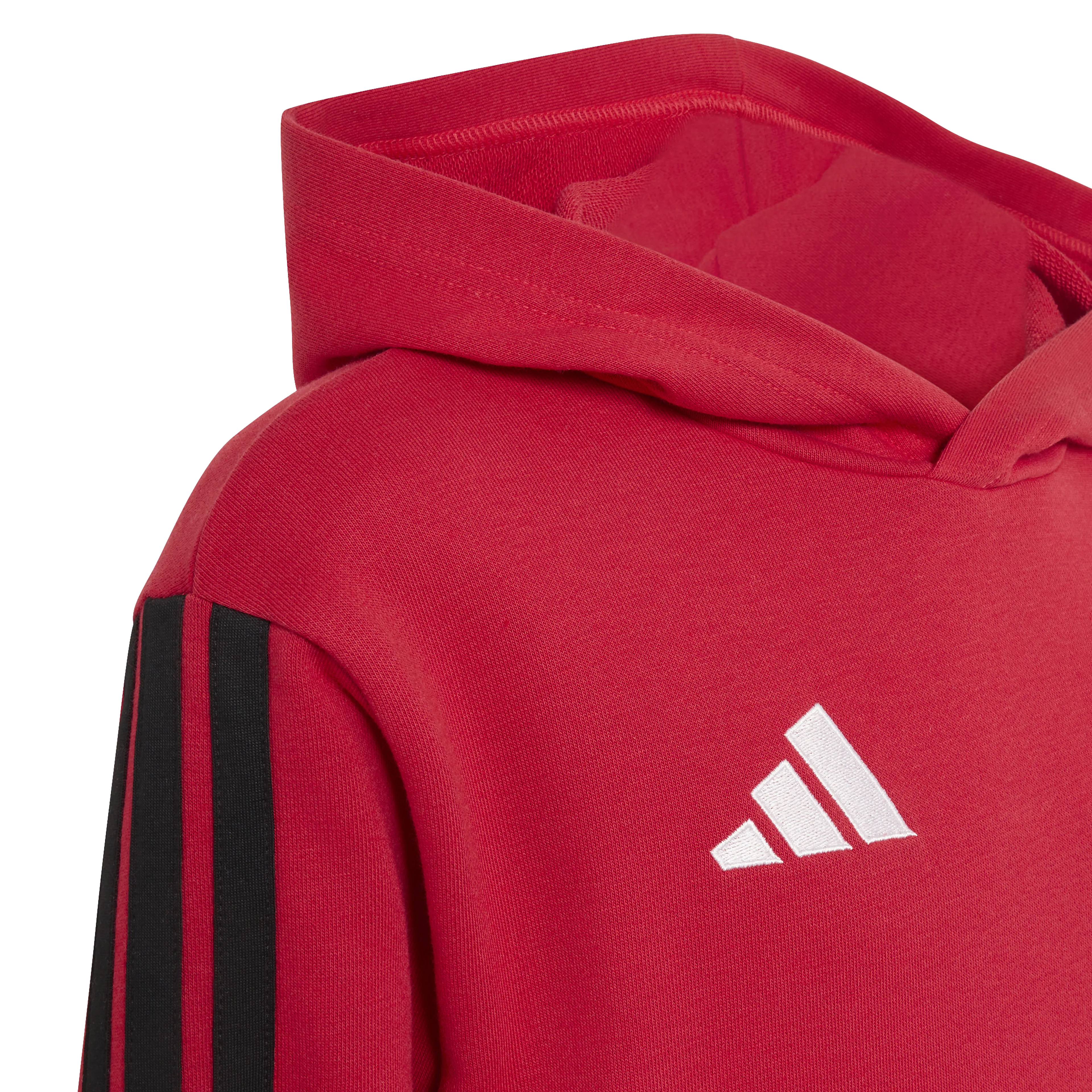 Manchester United Kids Hoodie Barn