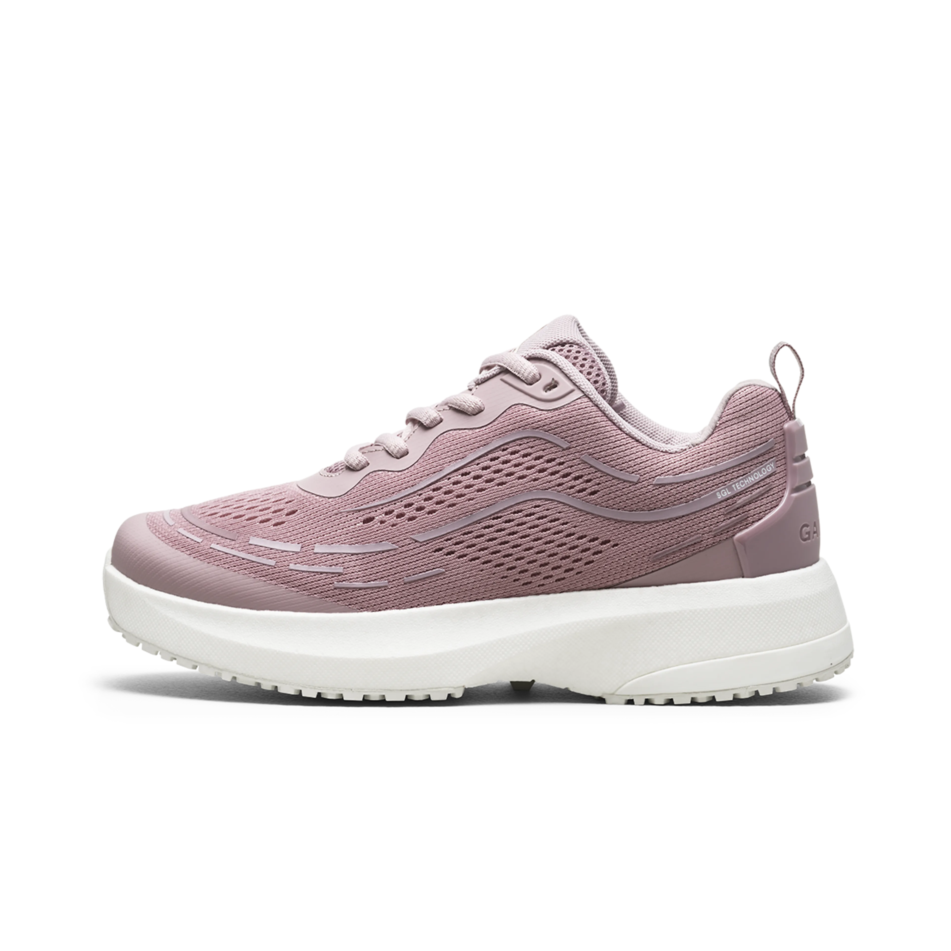 Lunar Lite Lunar Lite