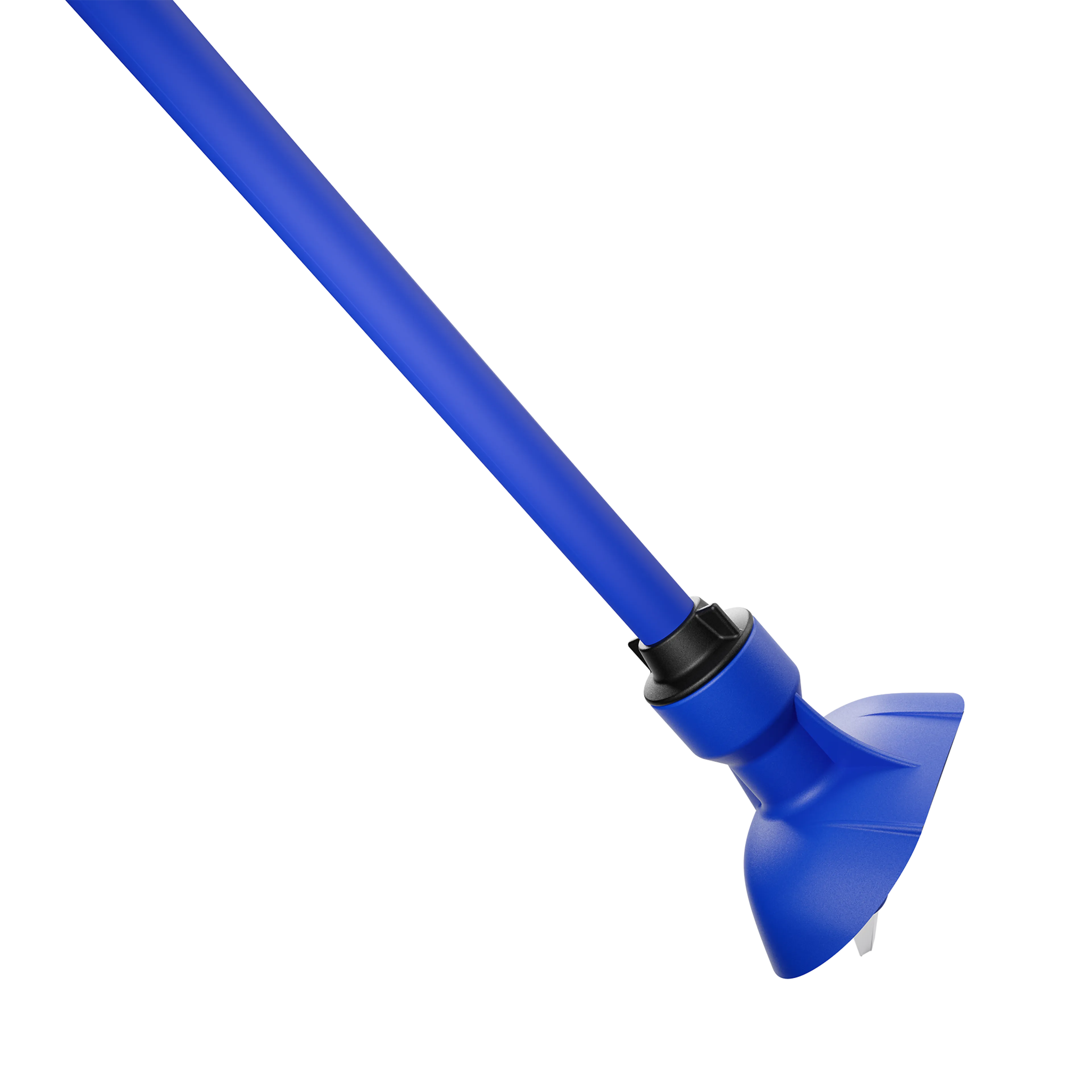 S/LAB EQUIPE CLICK S/LAB EQUIPE CLICK