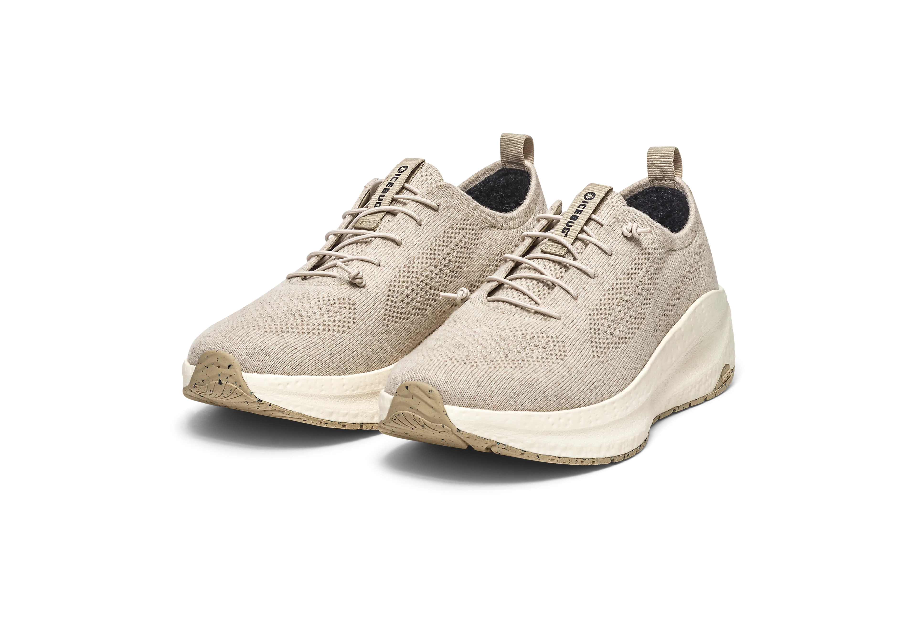 Aura ReWool RB9X