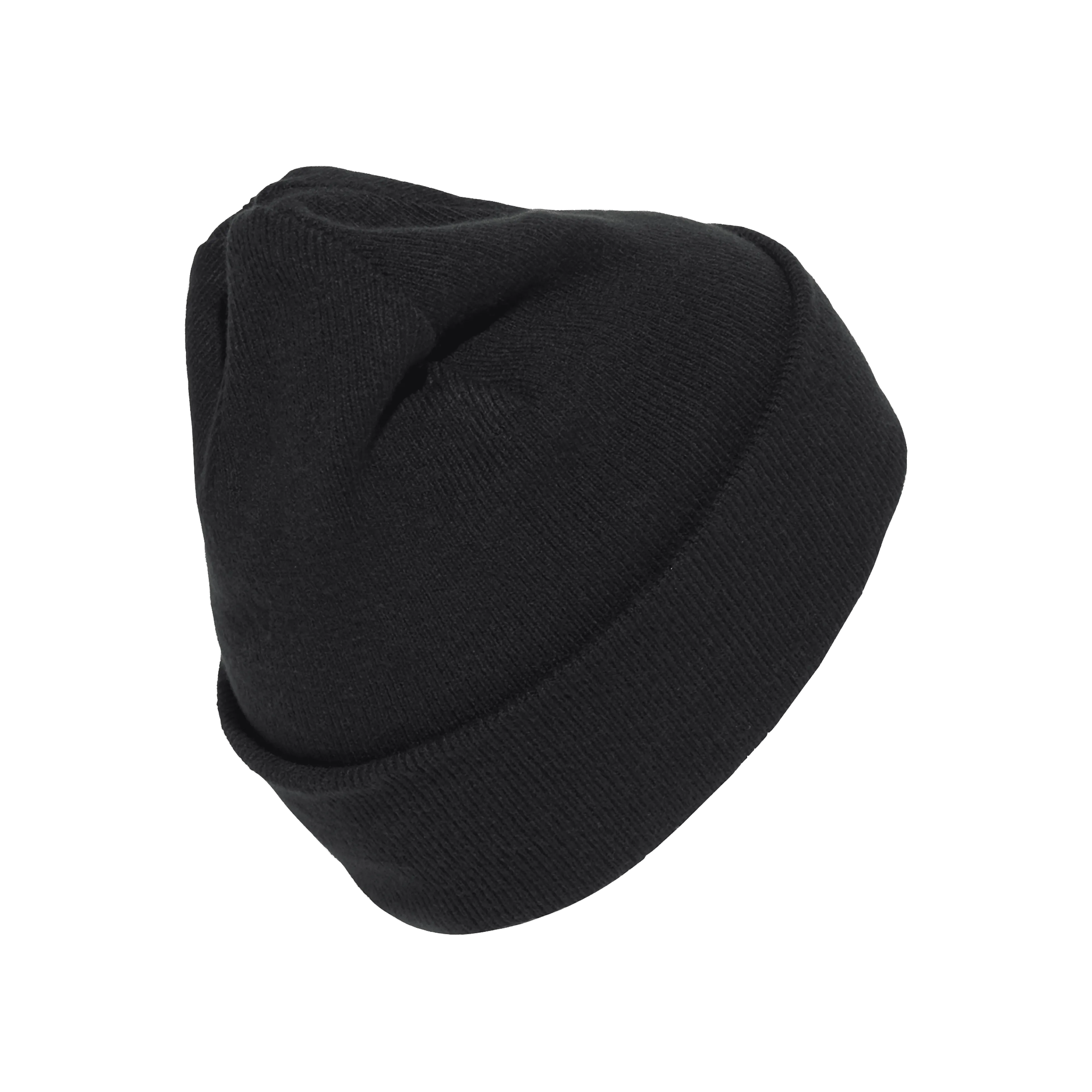 Adicolor Classic Beanie