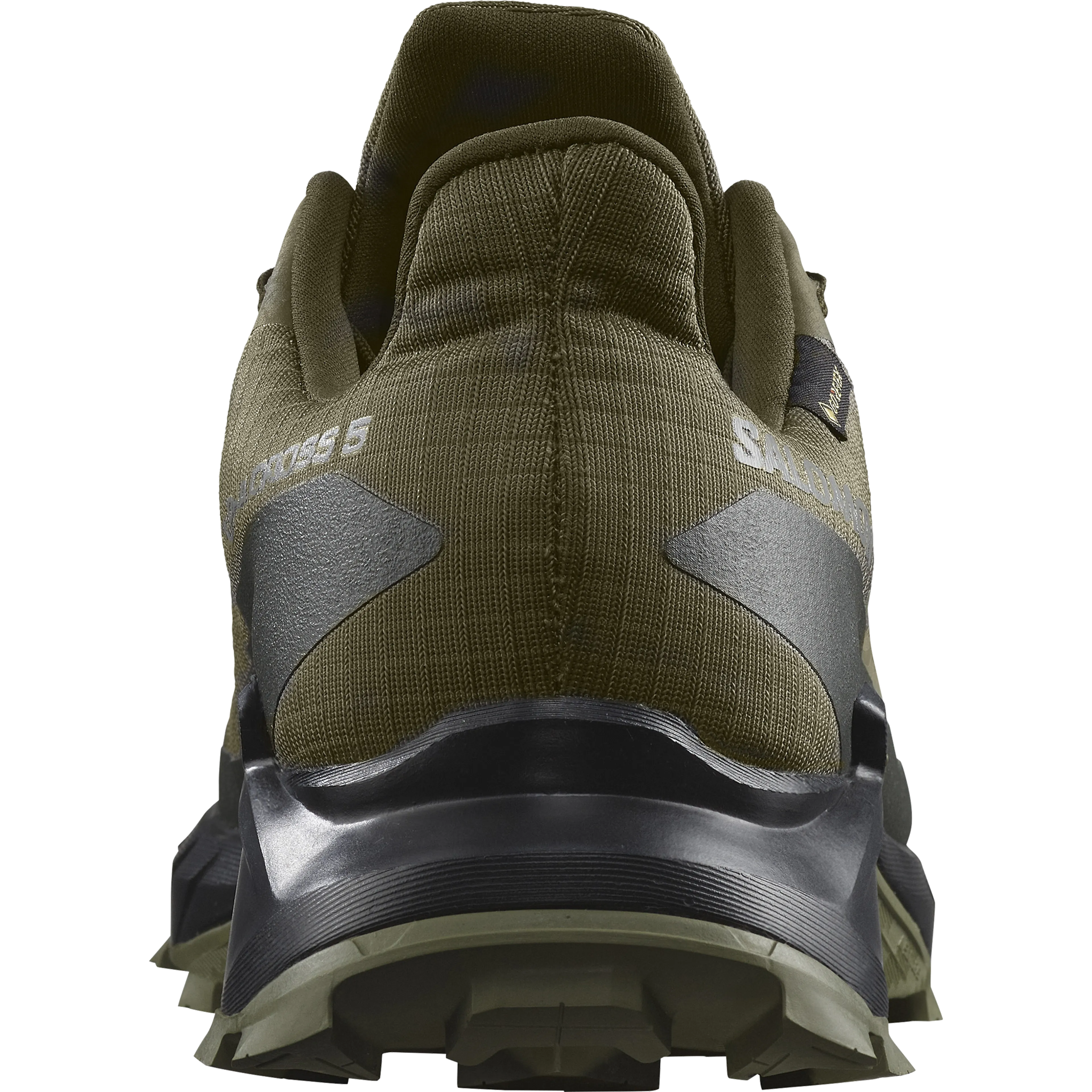 ALPHACROSS 5 GTX terrengløpesko herre ALPHACROSS 5 GTX terrengløpesko herre
