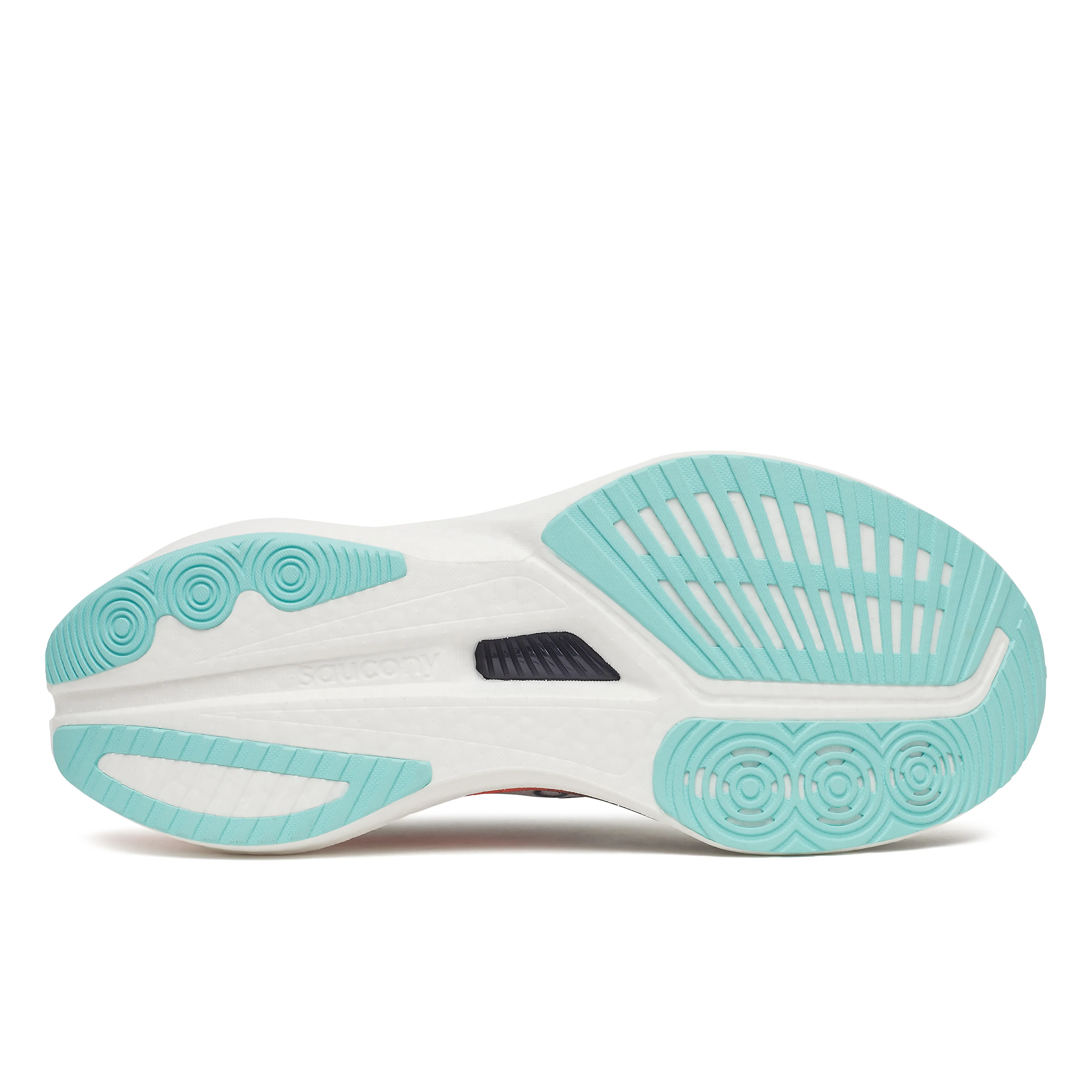 ENDORPHIN SPEED 5