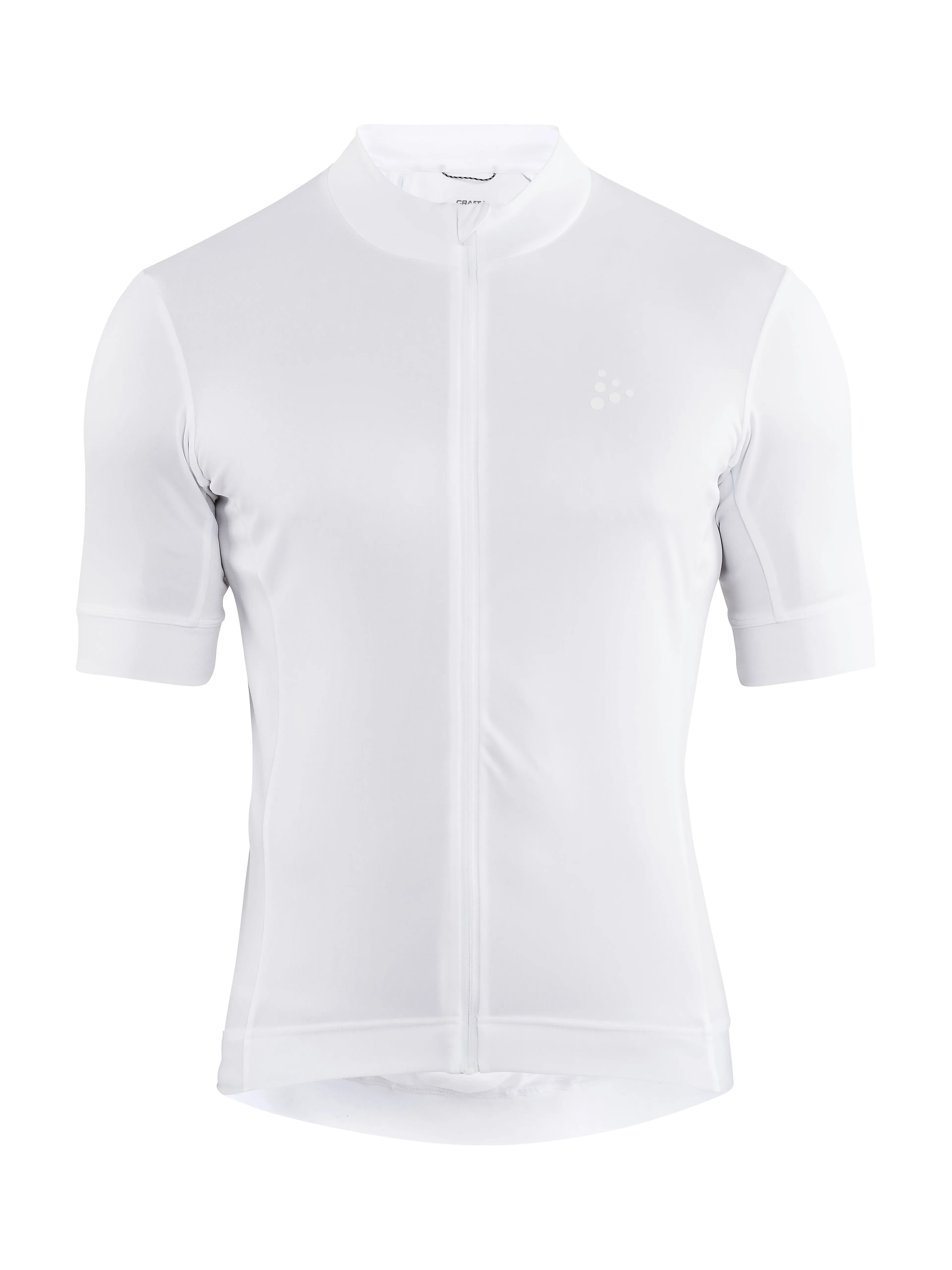Core Essence Jersey Tight FIT