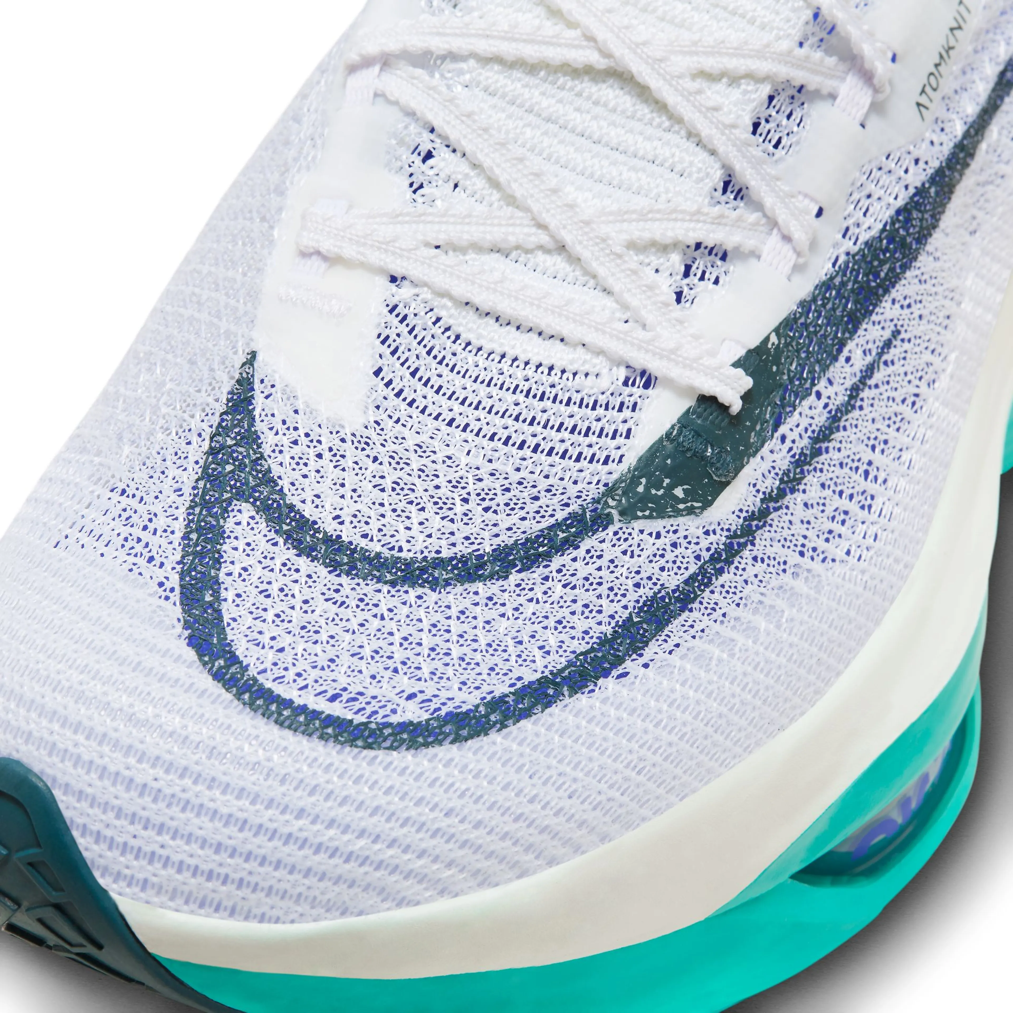 Air Zoom Alphafly Next% 2