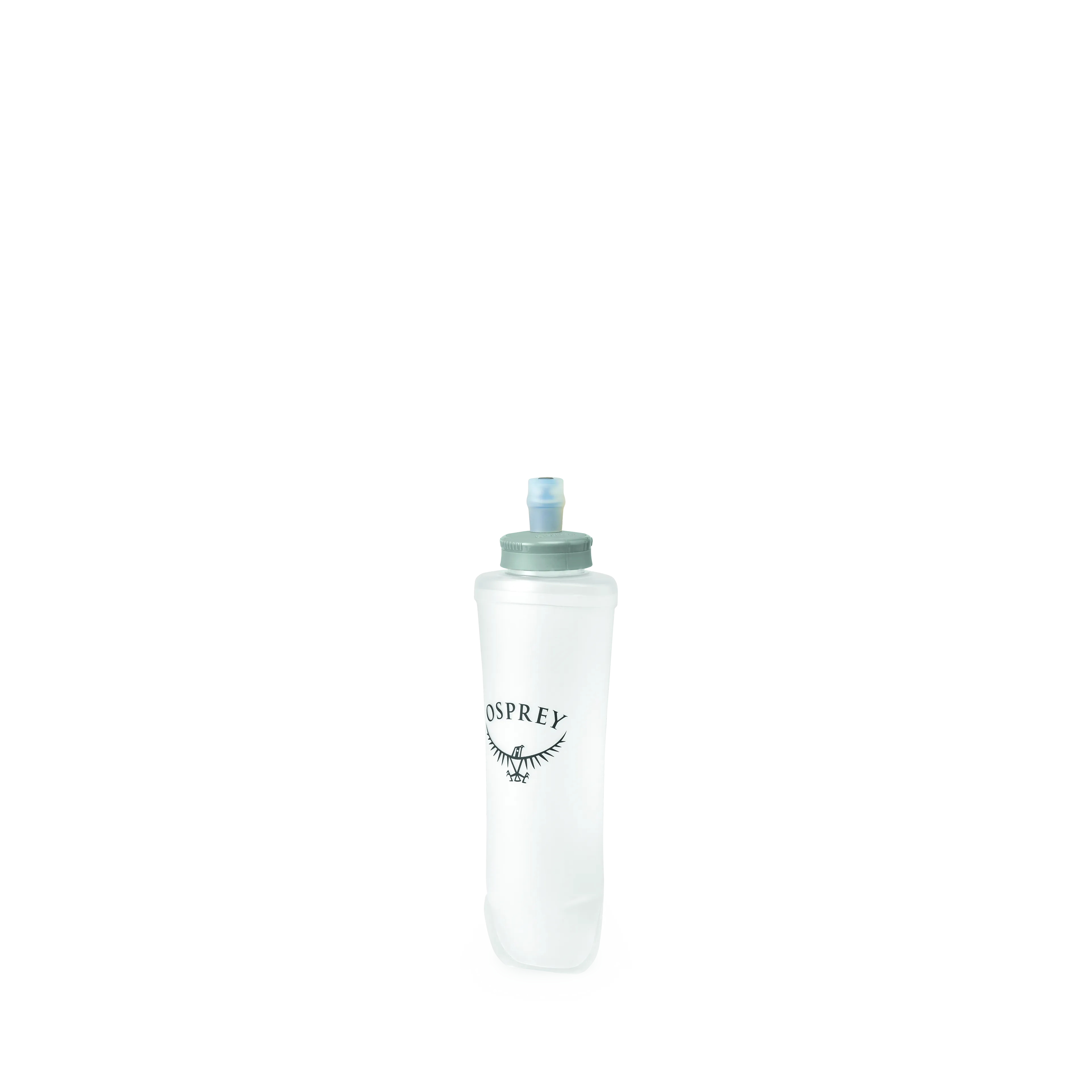 Hydraulics 500ml Soft Flask