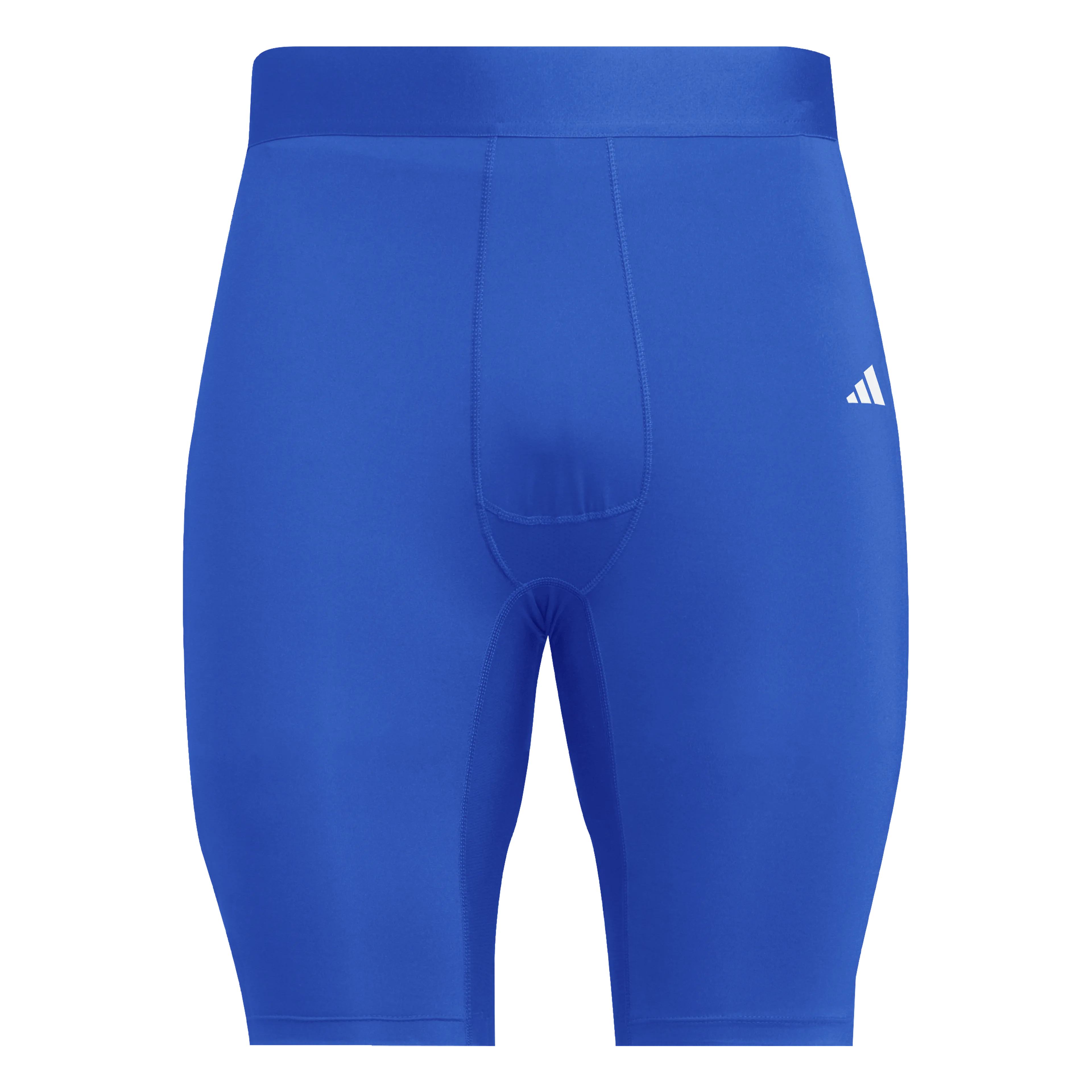 TECHFIT Short Tights