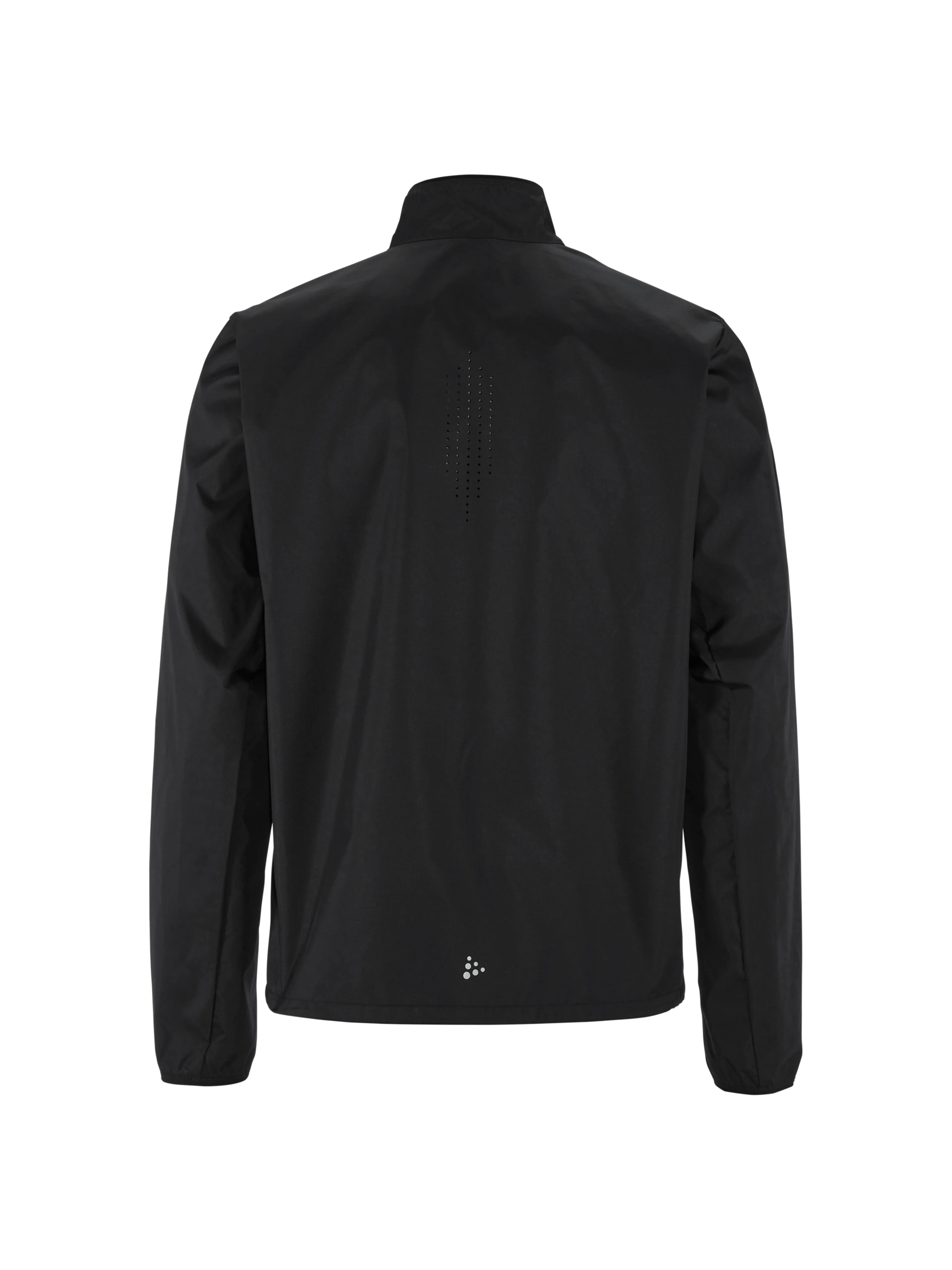 Essence Wind Jacket 2 M