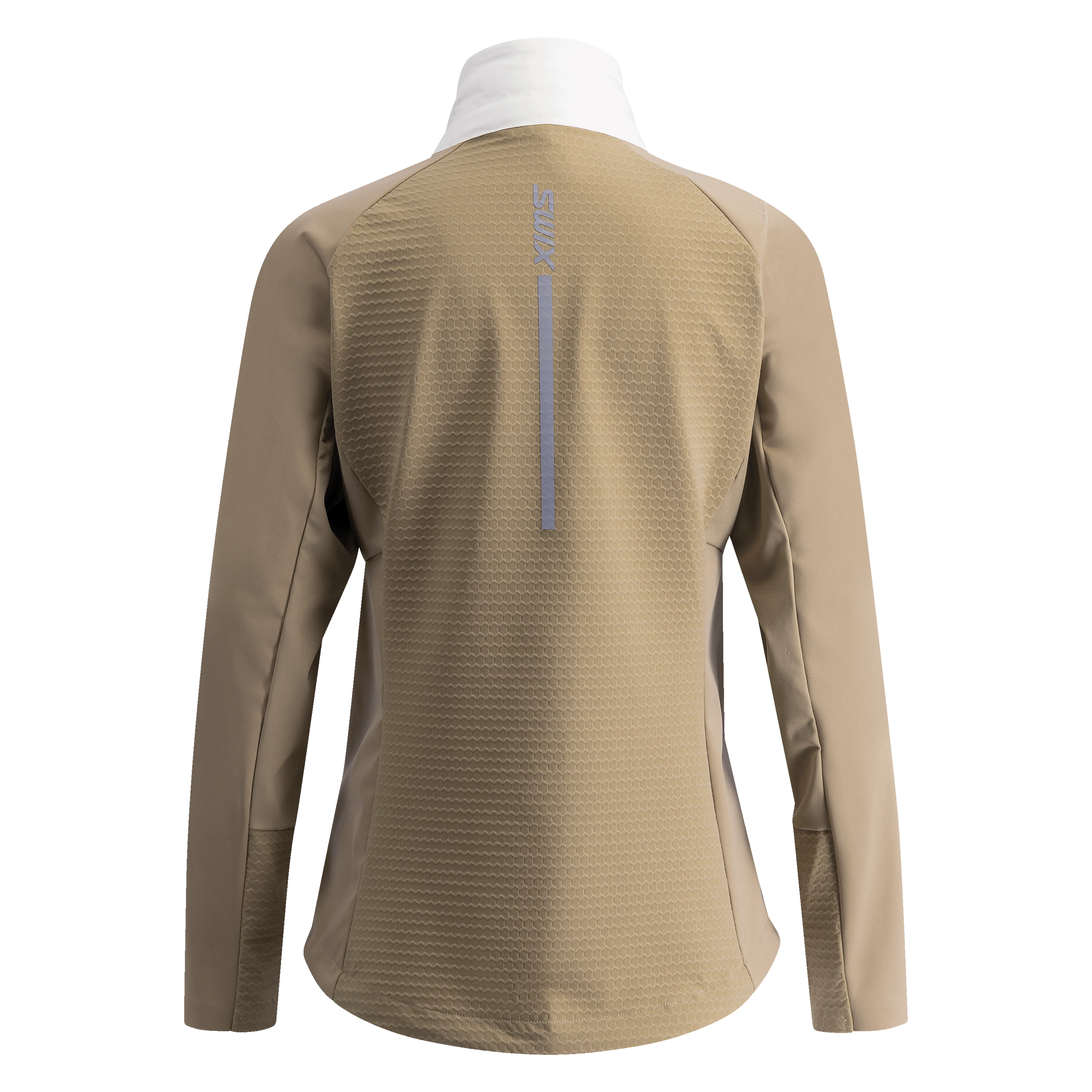 Elevation Jacket W