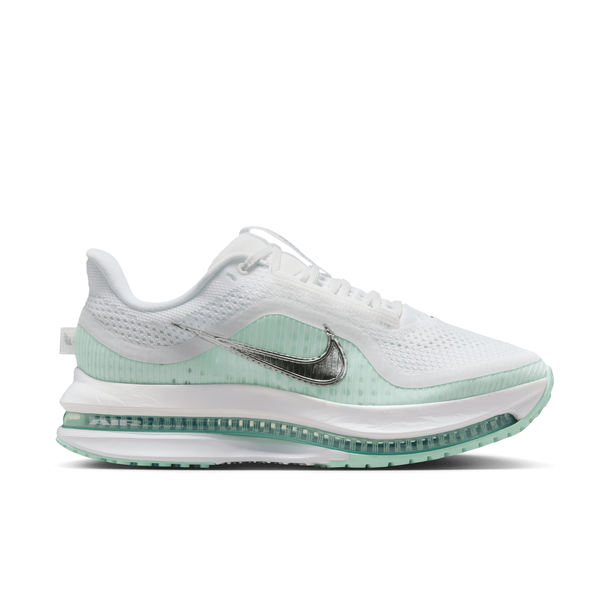 PEGASUS PREMIUM