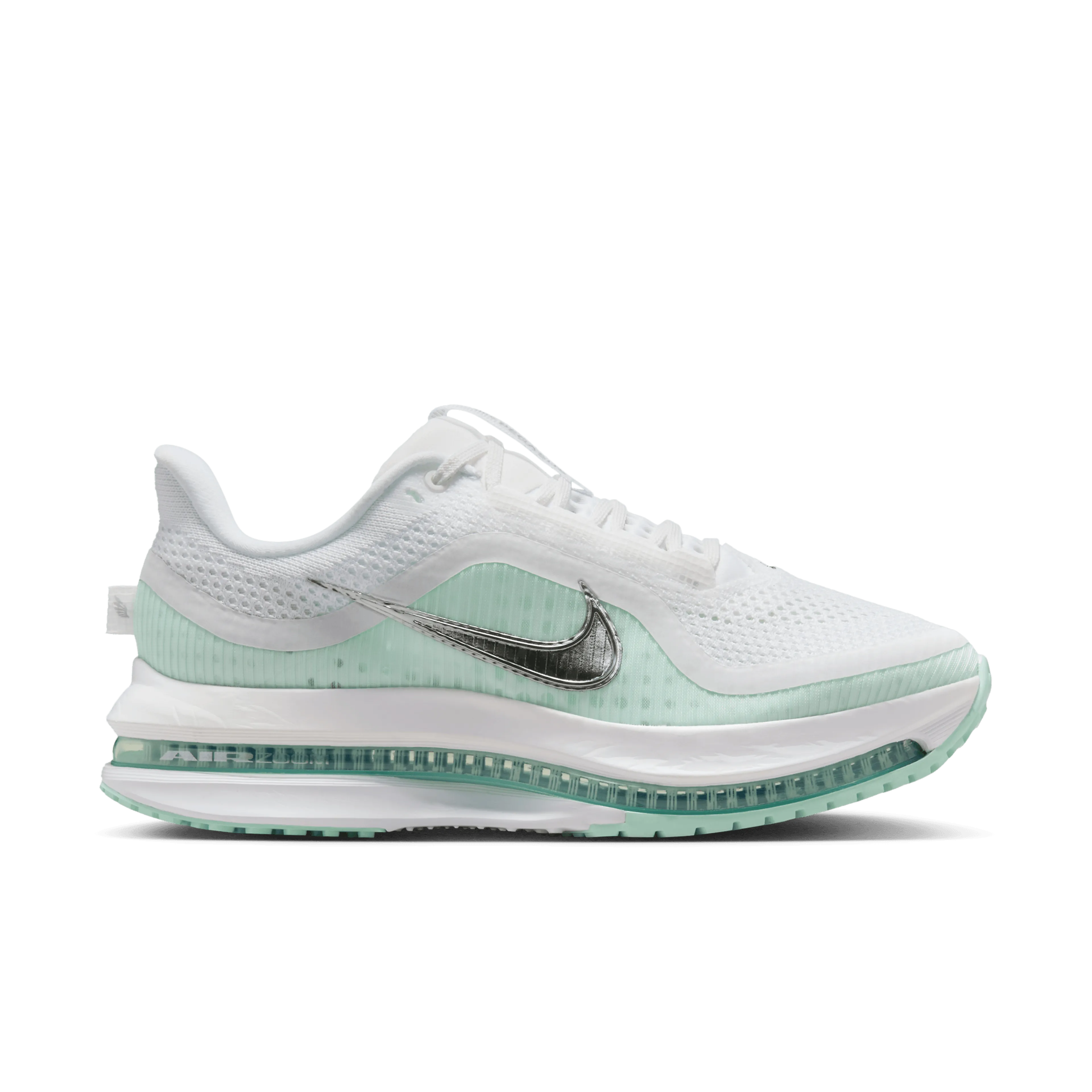 PEGASUS PREMIUM