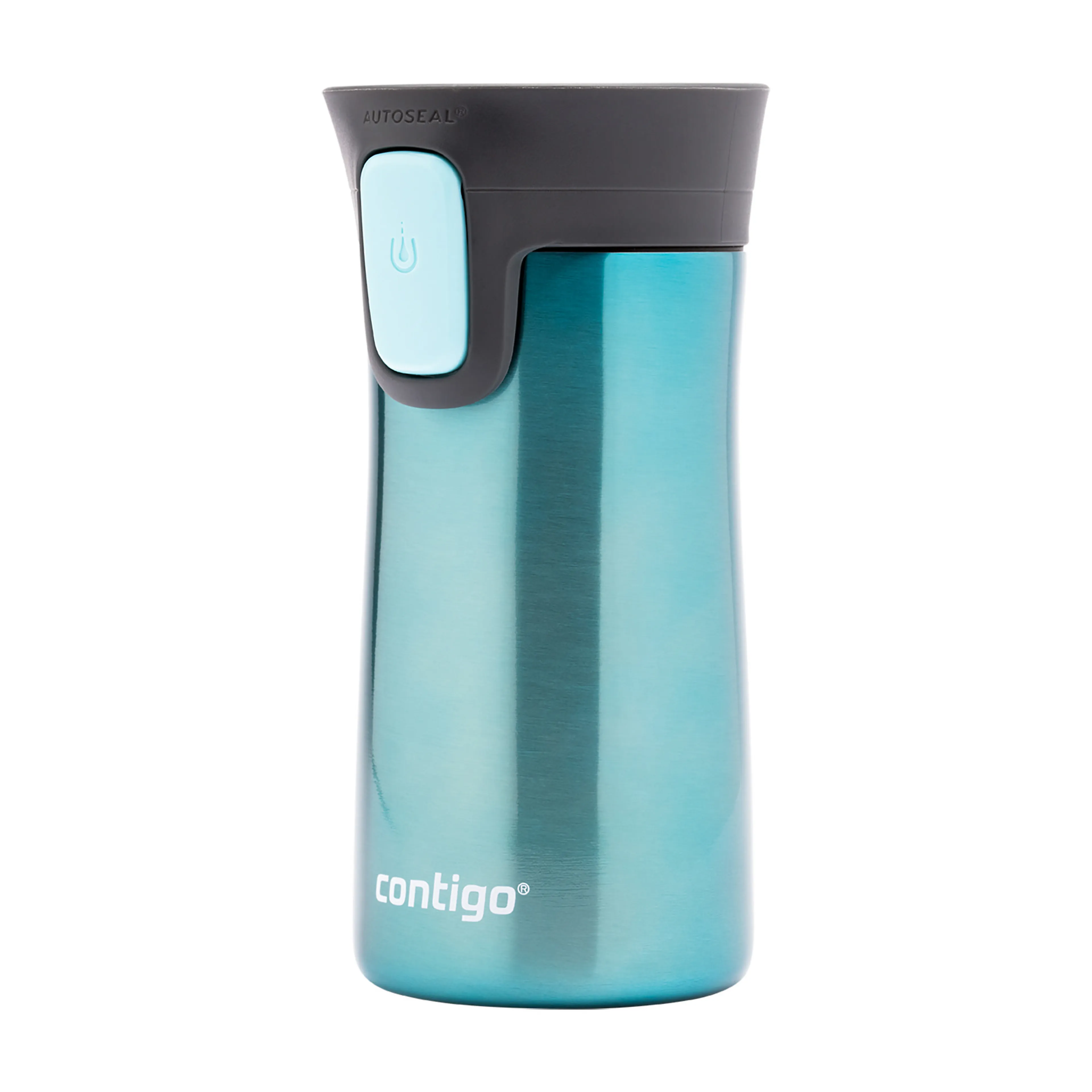 PINNACLE  TANTALIZING BLUE