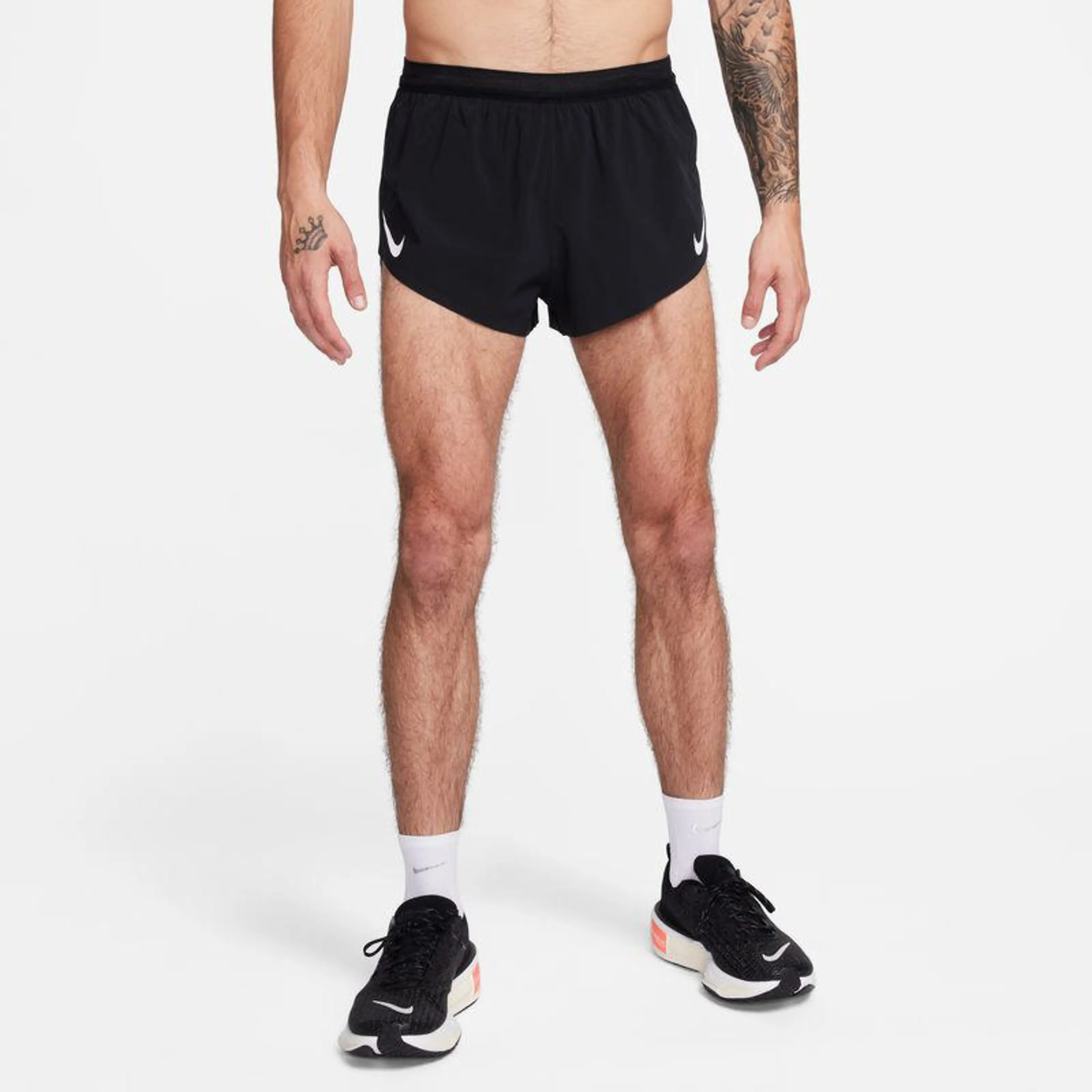 AeroSwift Dri-FIT ADV SHORTs