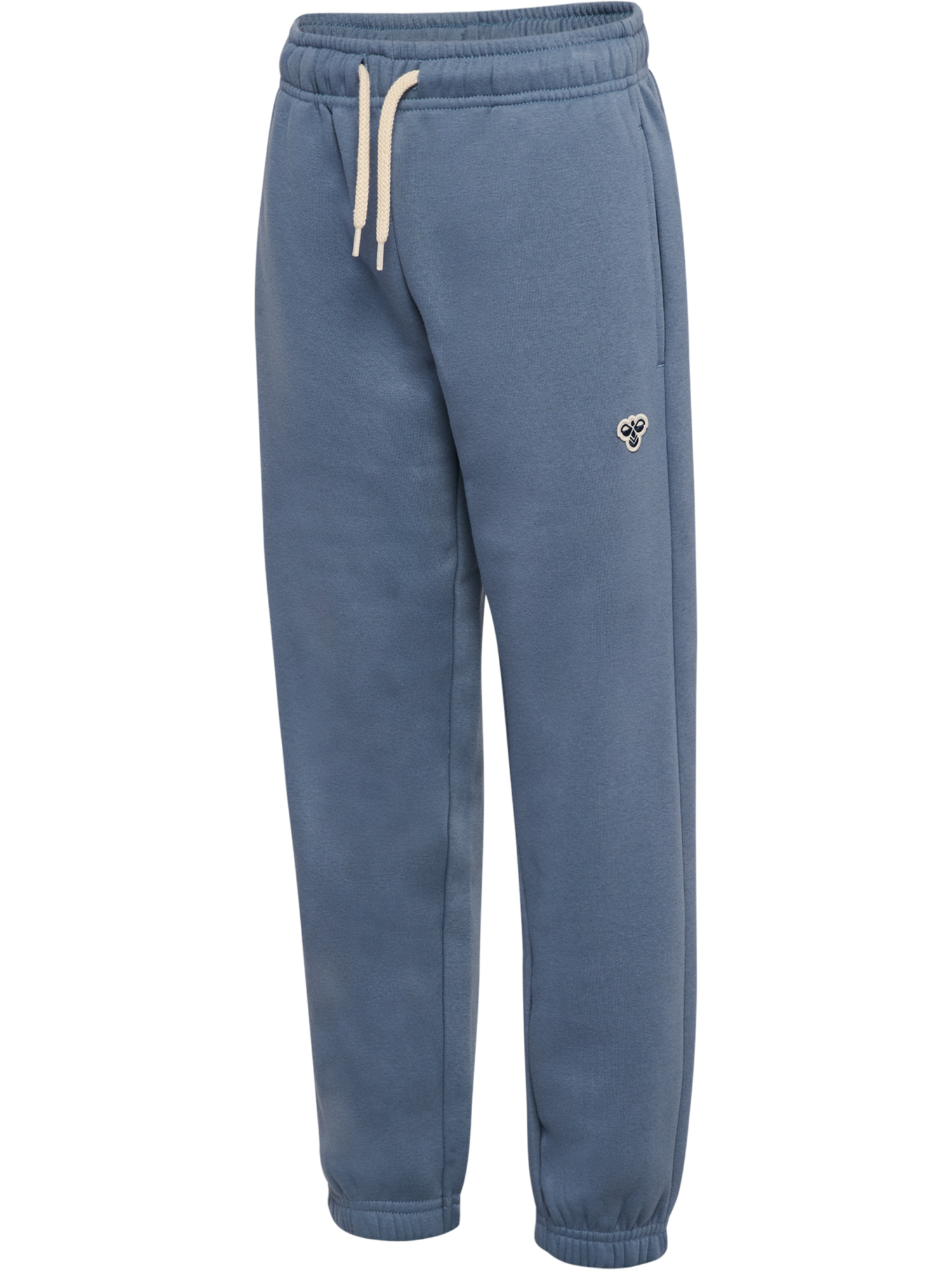hmlJR LOOSE SWEATPANTS BEE