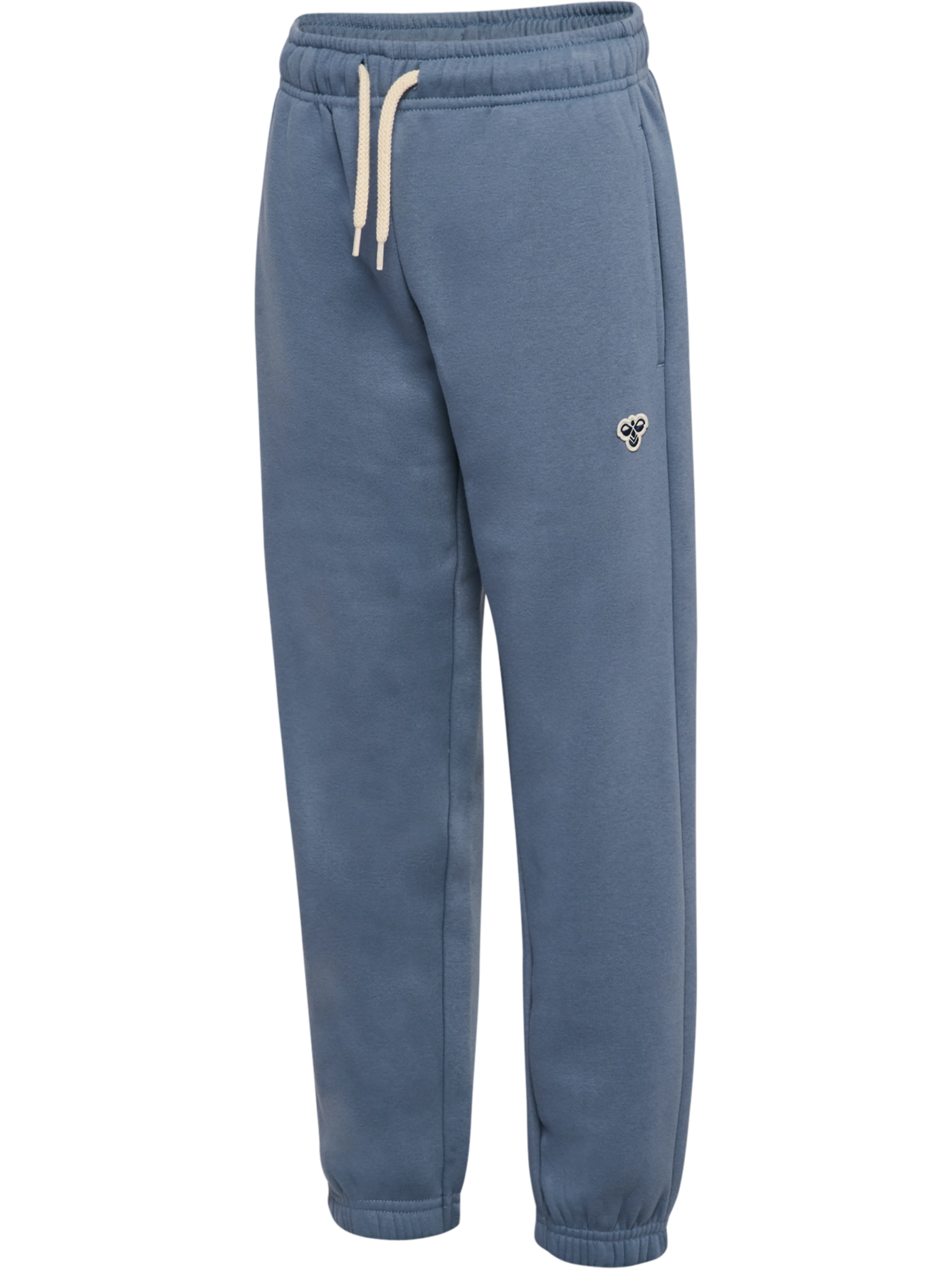 hmlJR LOOSE SWEATPANTS BEE