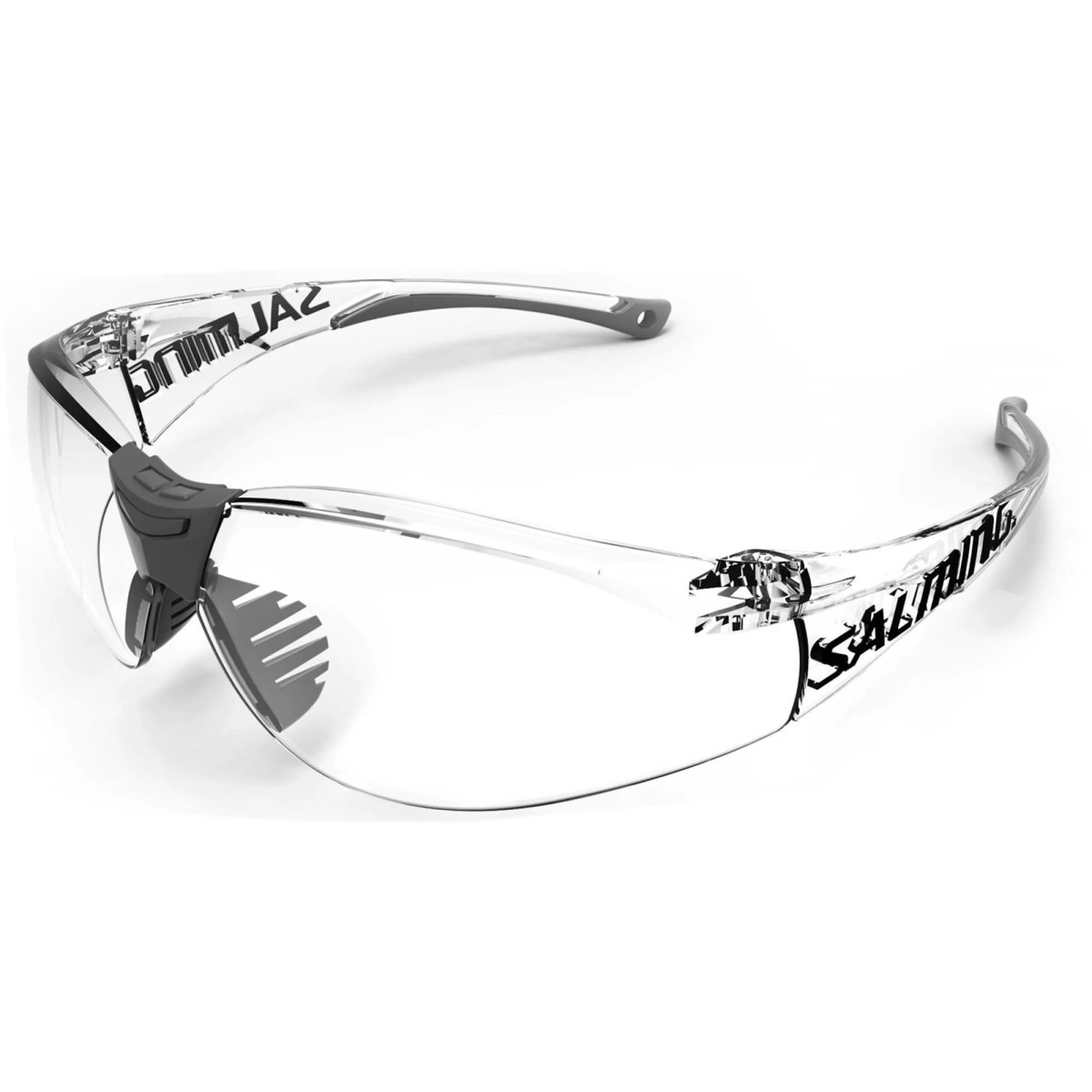 SplitVision™ beskyttelsesbriller junior