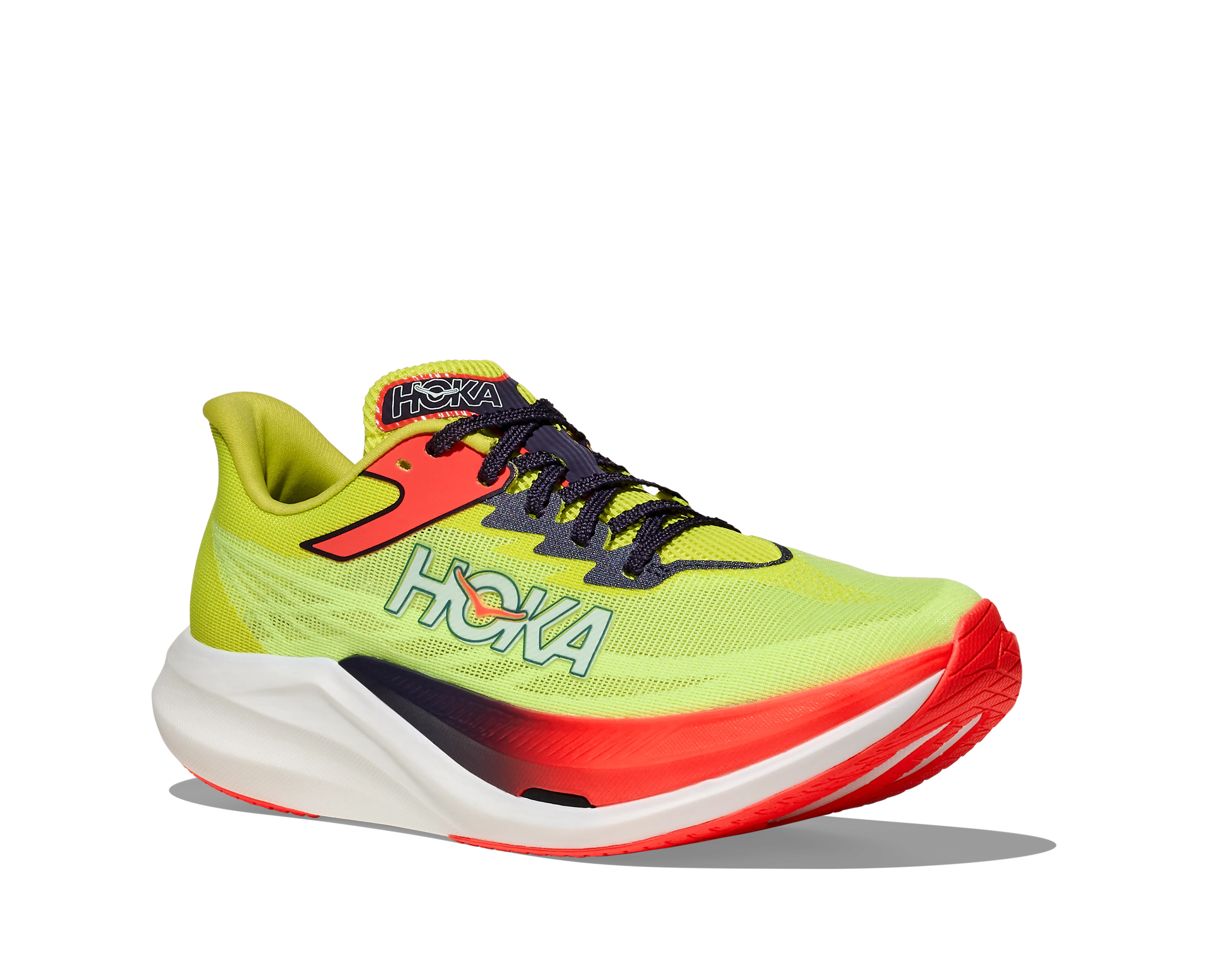 NEON YUZU / SQUID INK