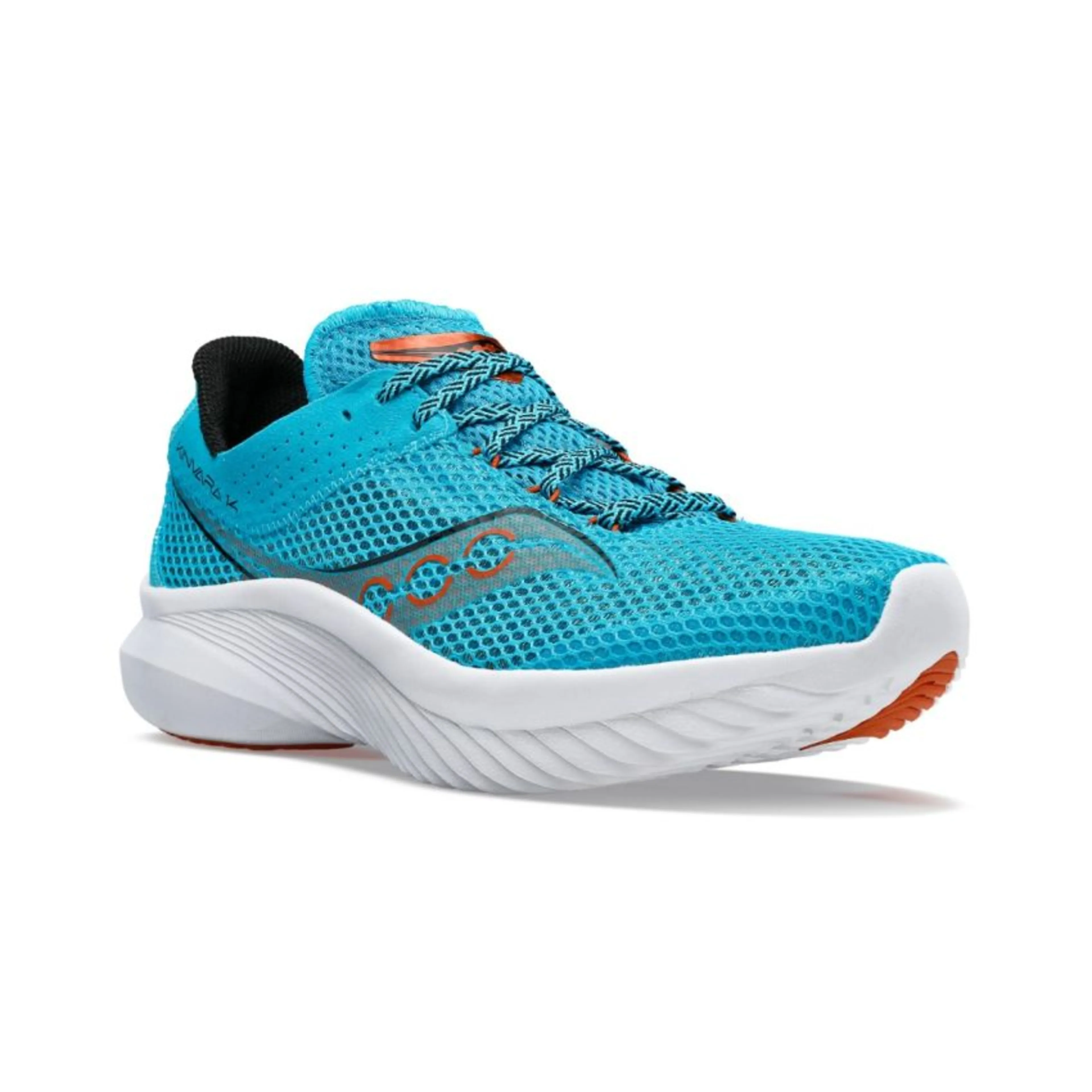 Kinvara 14