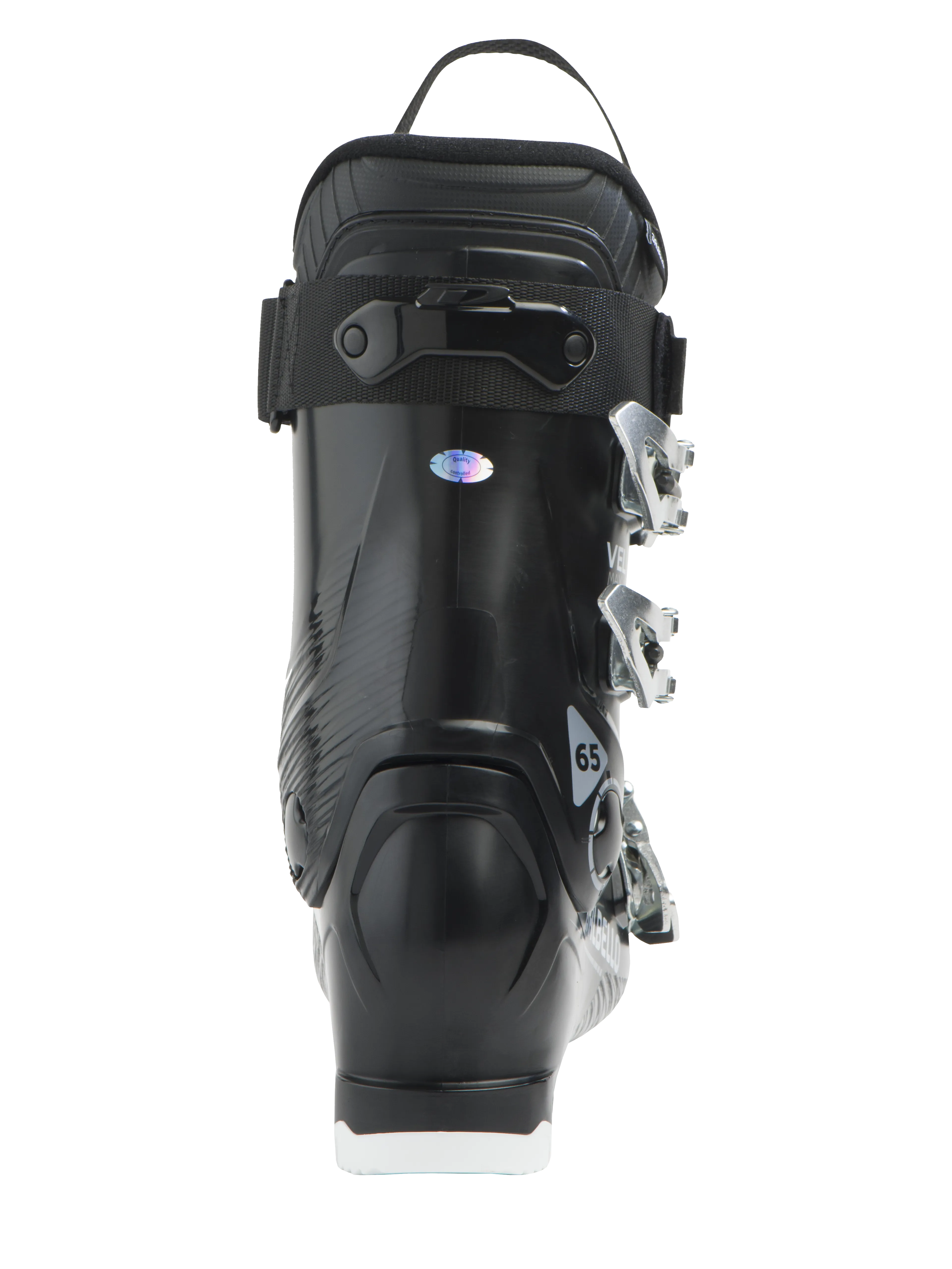 VELOCE MAX 65 W VELOCE MAX 65 W