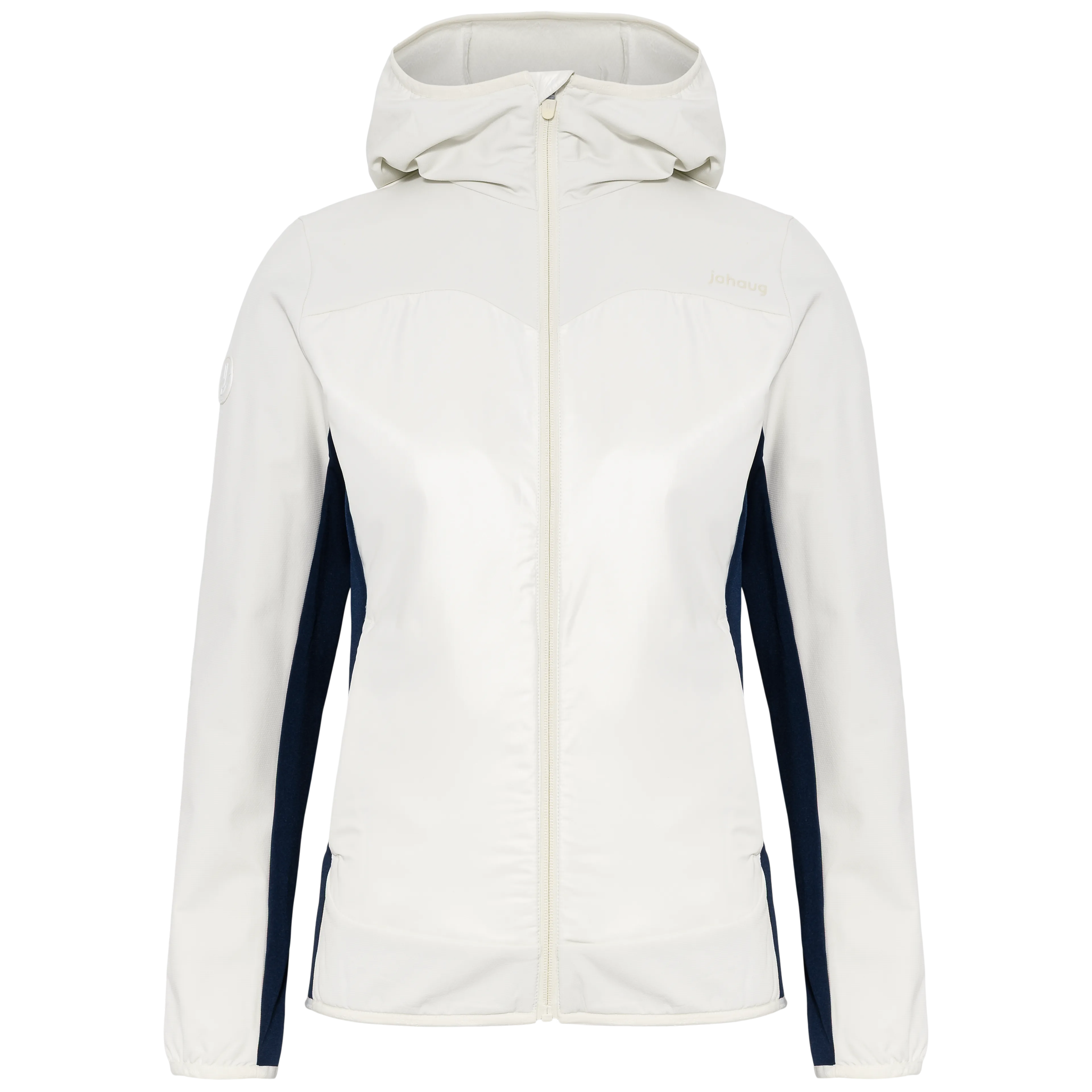 Ignite Jacket Warm